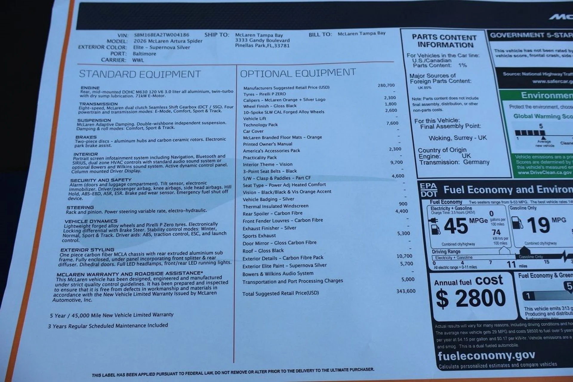 mph010_3716802126_11_bb2e529cb6