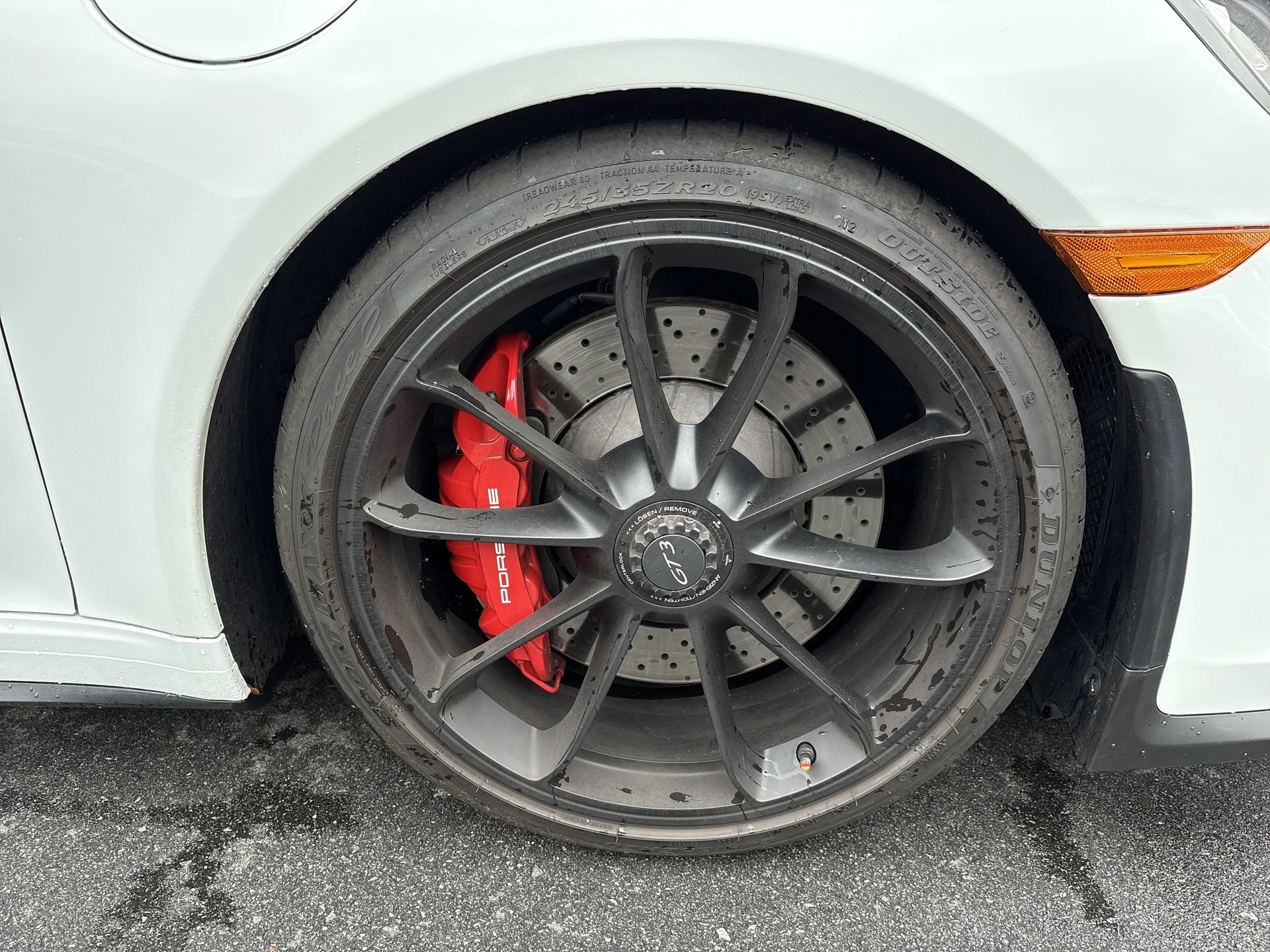 mph010_3717336270_4c9f60059b3a48d0b59dac17a6747fb0_5a09b92e13