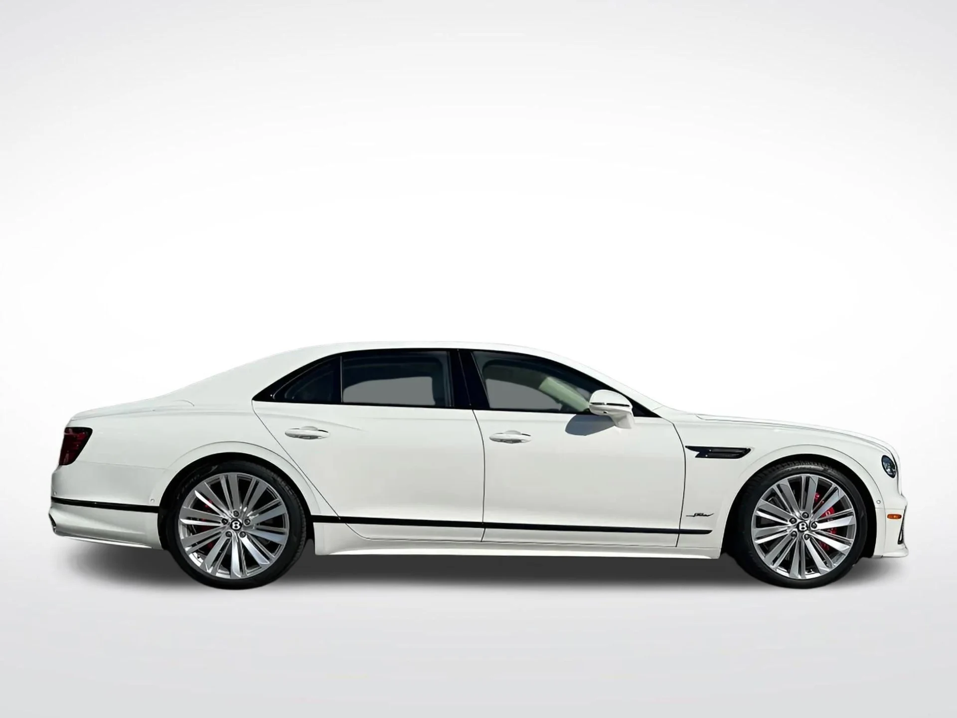 mph010_3717710135_912444abf362415faf8e9917e55eb5d5_82a4dce348