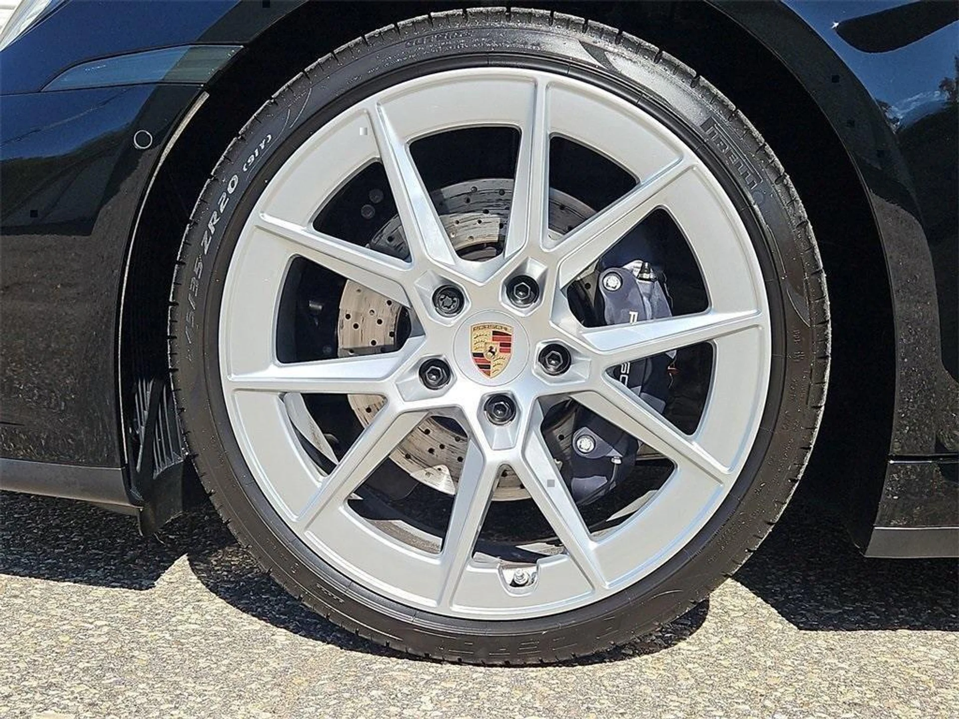 mph010_3717938192_q9v78an_Rv_Fu_B_Cavz_F_Uo_I_Ovyw_MO_4_7aefb6d094