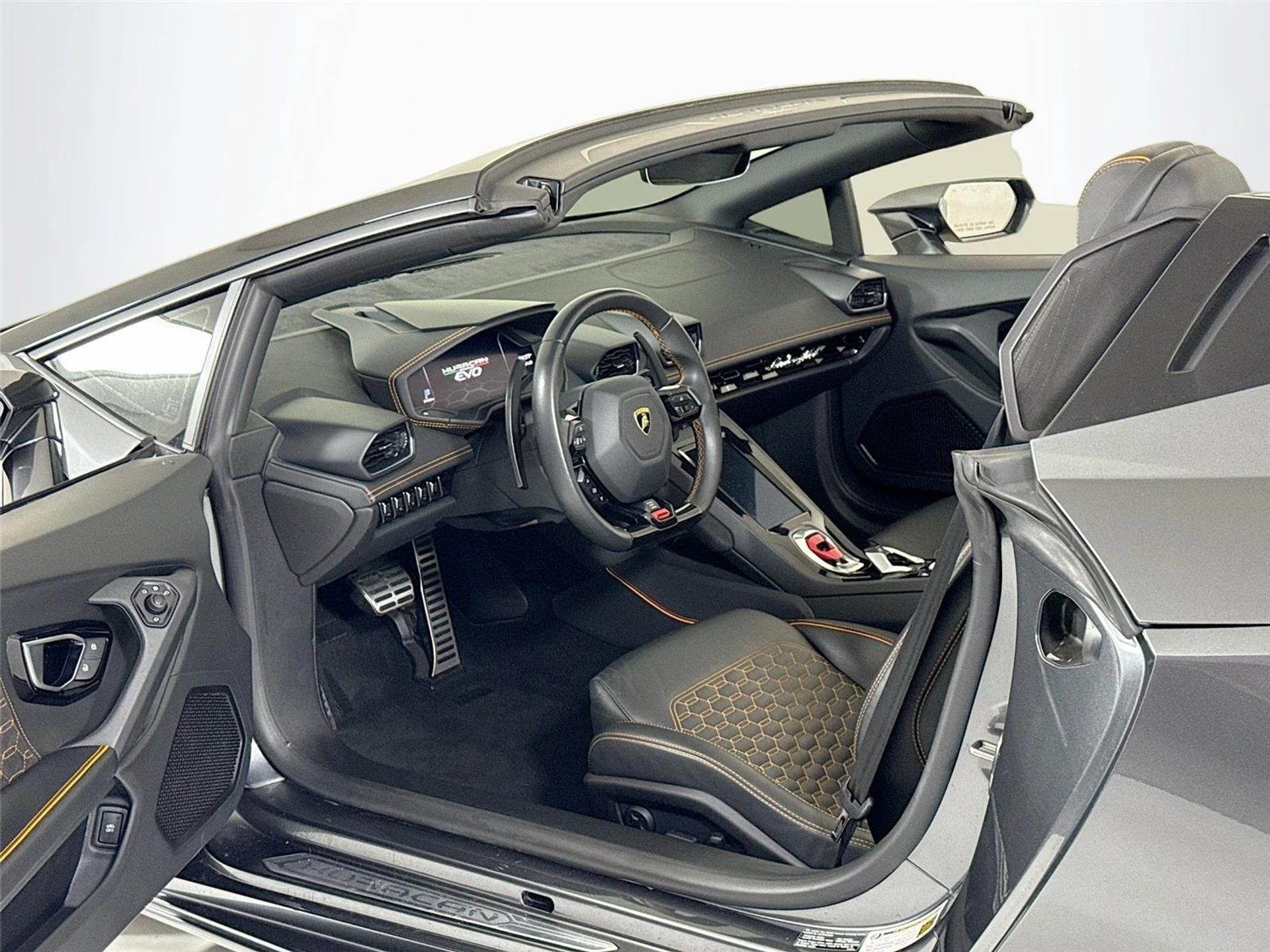 mph010_3717966995_c7a60f20de183fc0a8bc87b24327f650_0916a16a91