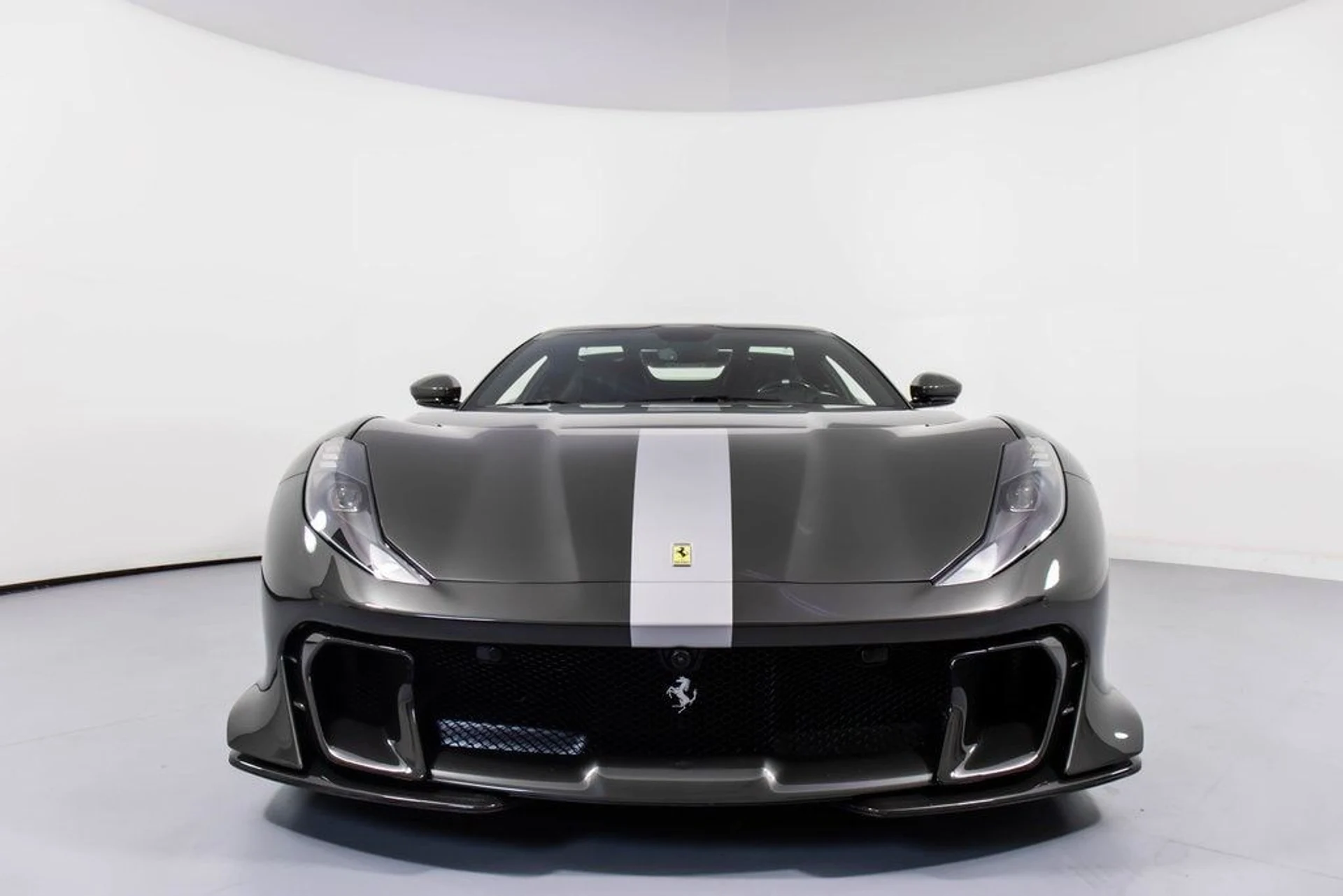 mph010_371805717_5c650b186cf63b135502f47930f26d69x_aabfe3c2ec