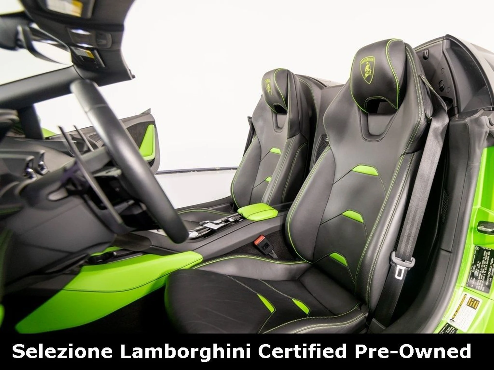 mph010_3718064598_6bba419b6dcdf707c6b0e8b482ca59d2x_db71ee7ed8