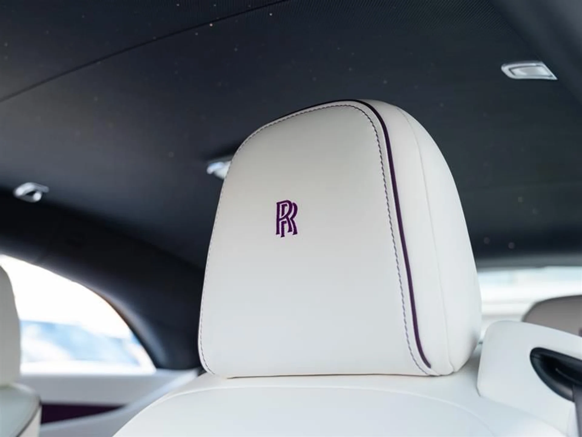 mph010_3718423470_xlrmizgq_1aee4cc827