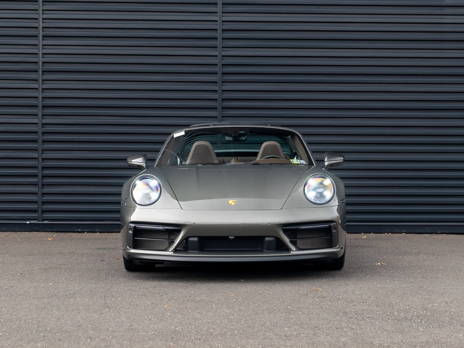 mph010_3718920619_11_f1f7c071aa