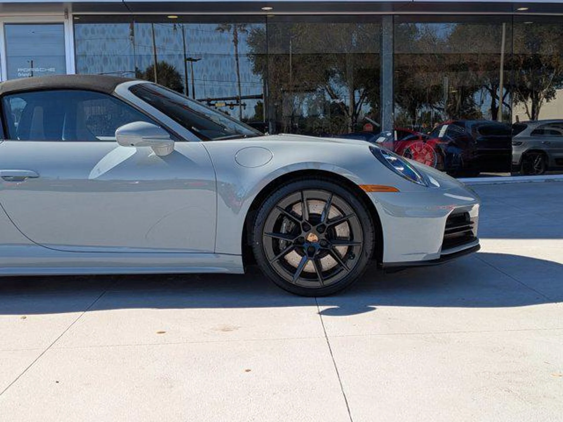 mph010_3719127794_sv_Ncq_E_Kk_Kd9_YA_4_Me_Fr3_E_Fu_Aq_ww_1f5aff10ad