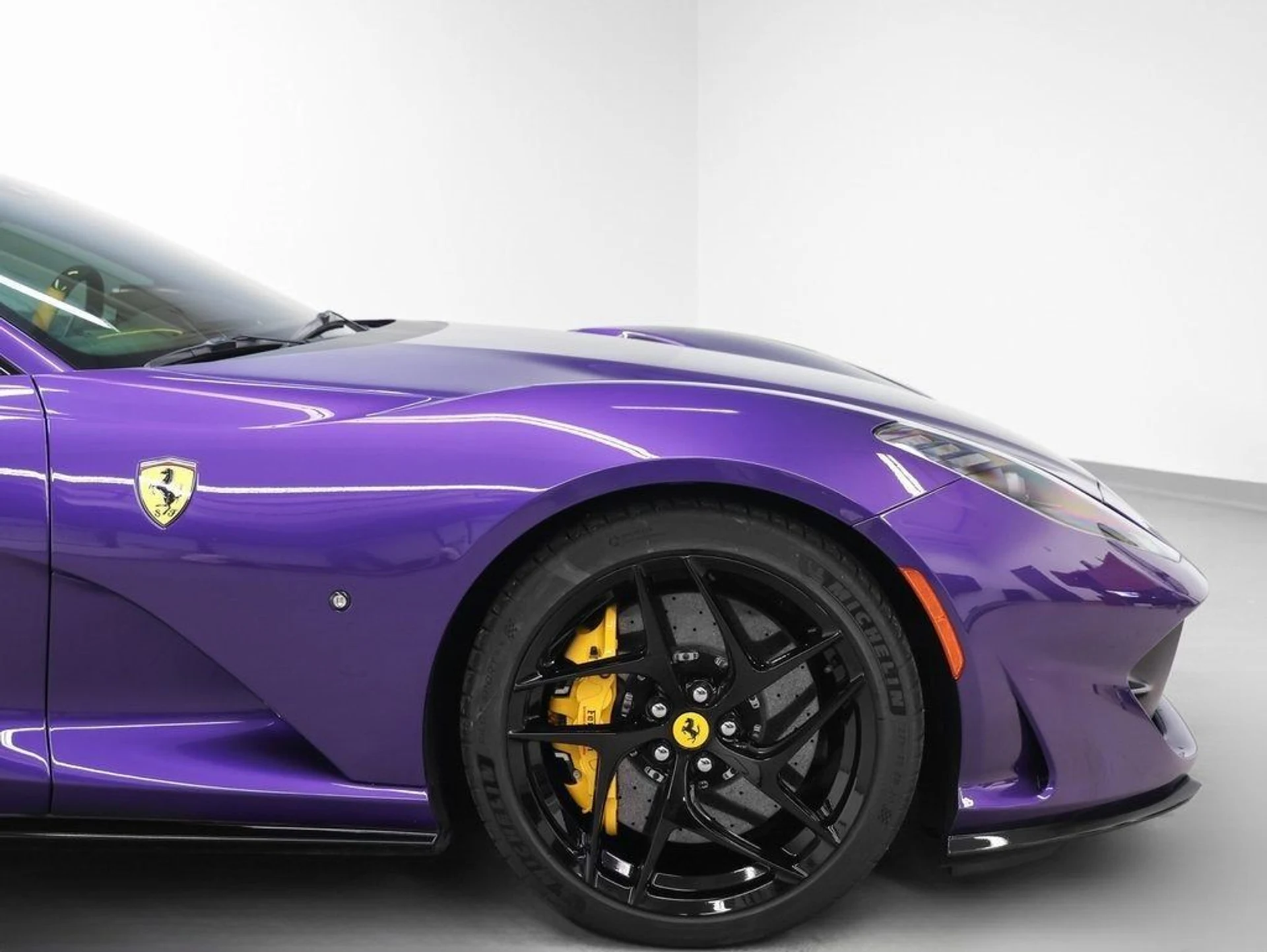 mph010_3719310340_11_6bd81ecd33