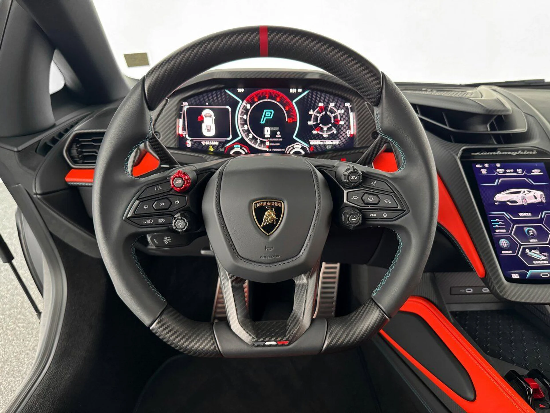 mph010_3720202086_1fa70603ac33955a5b3fb69e7b49f53a_85ed086ef9