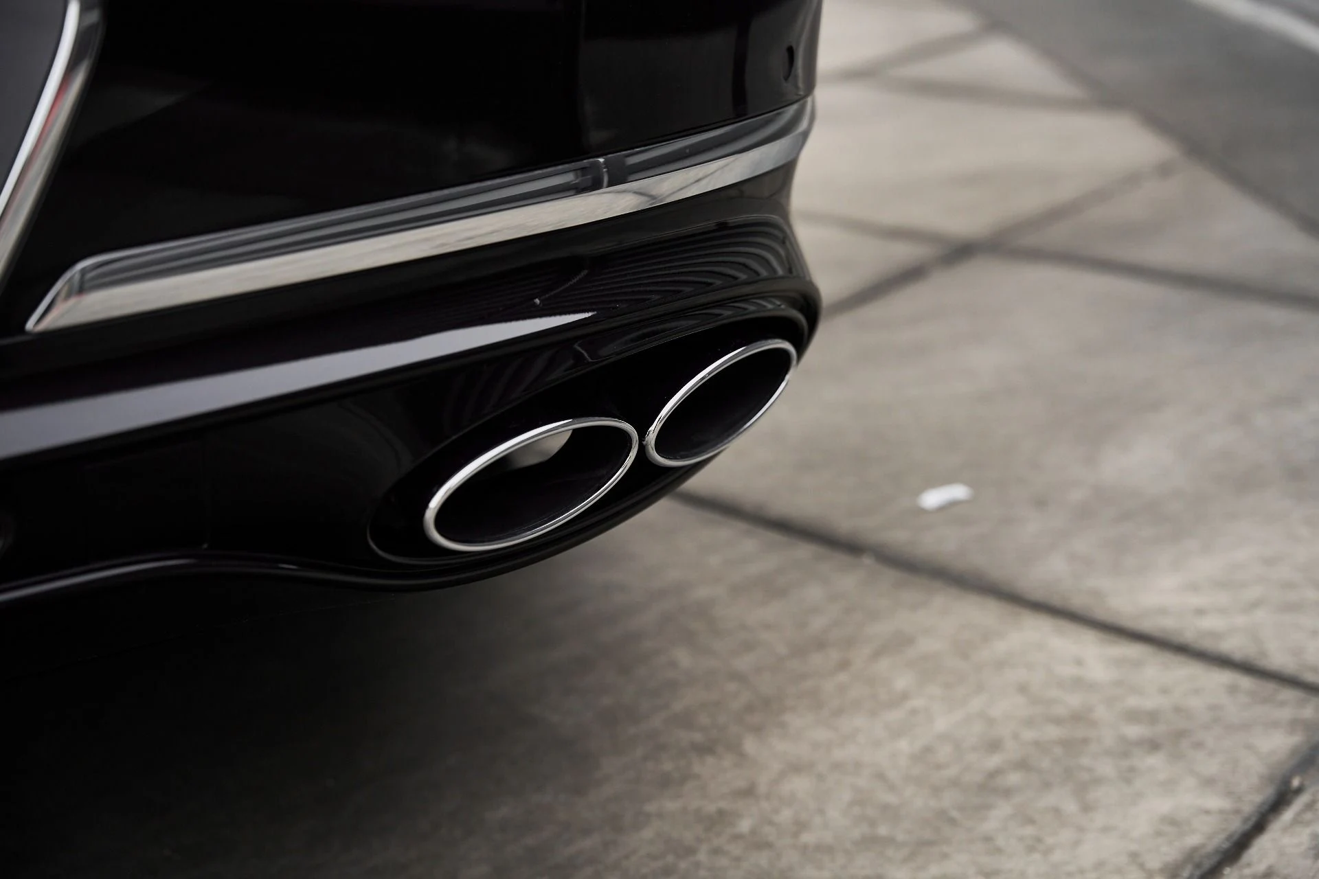 mph010_3720382822_Used_2022_Bentley_Continental_GT_V8_1766784113_12a8f35b04