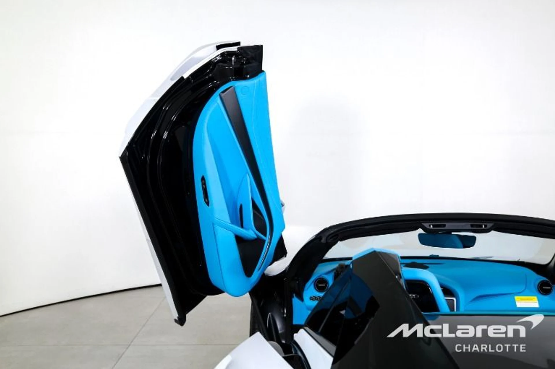 mph010_3720392243_New_2026_Mc_Laren_750_S_Spider_b31b86cf75