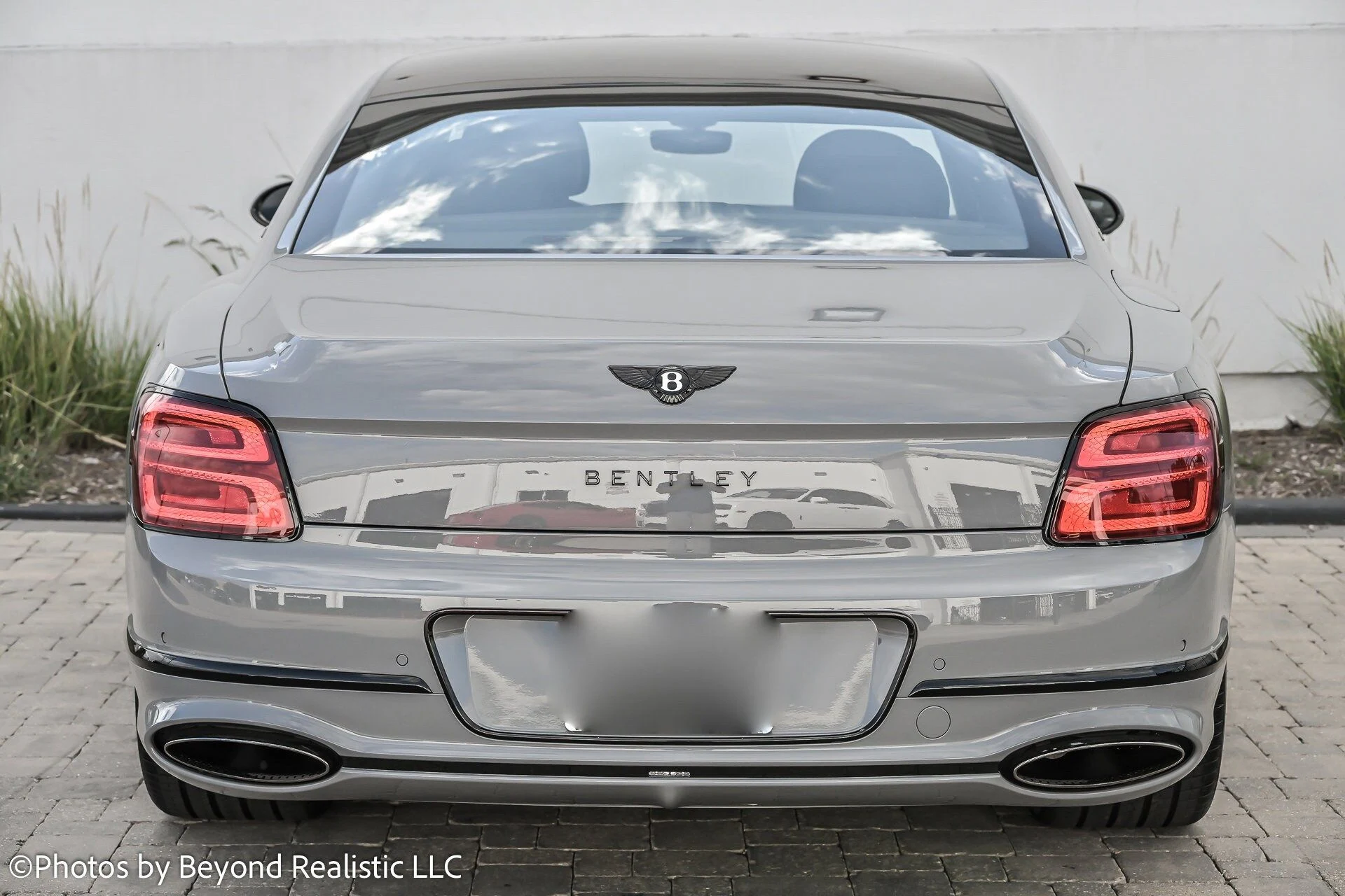 mph010_3720438519_3666f0f1dbb757690167a77e484ee74ax_abaf231aaa