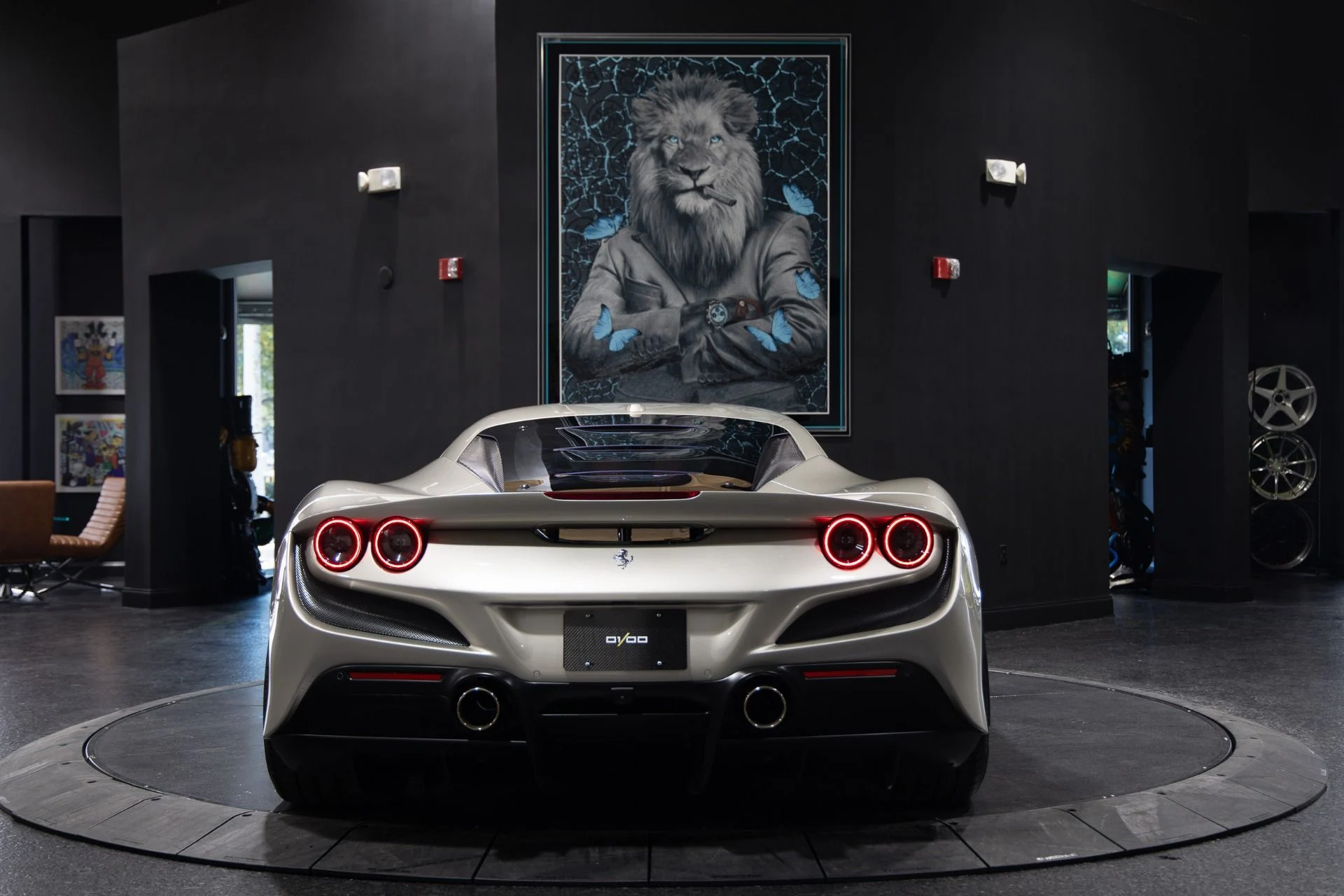 mph010_3721446992_Used_2021_Ferrari_F8_Tributo_1772640757_8060c97c89