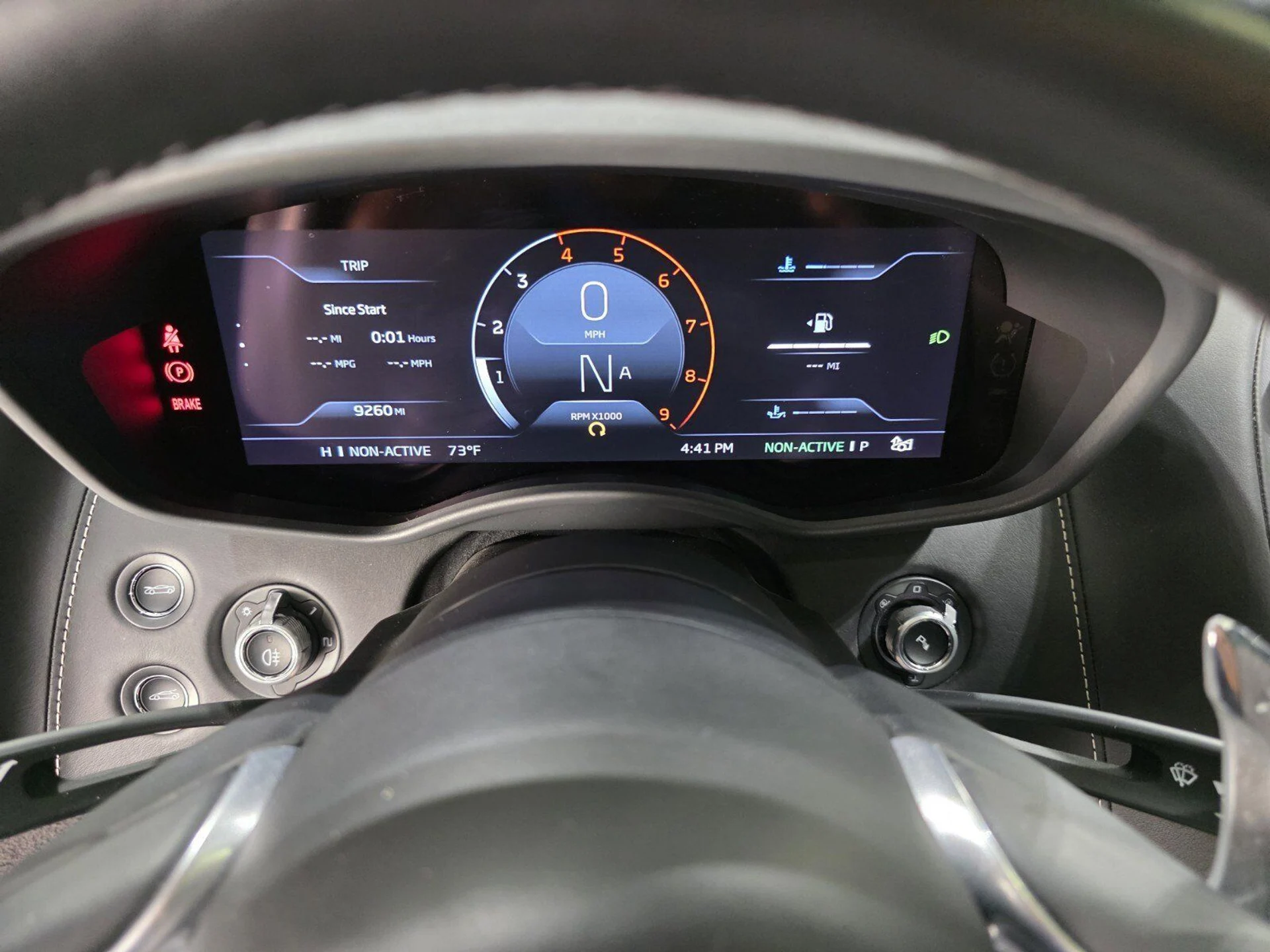 mph010_3721741362_cd116a38f50bc9a8cbd1a5e72107ece6_caee1898a4