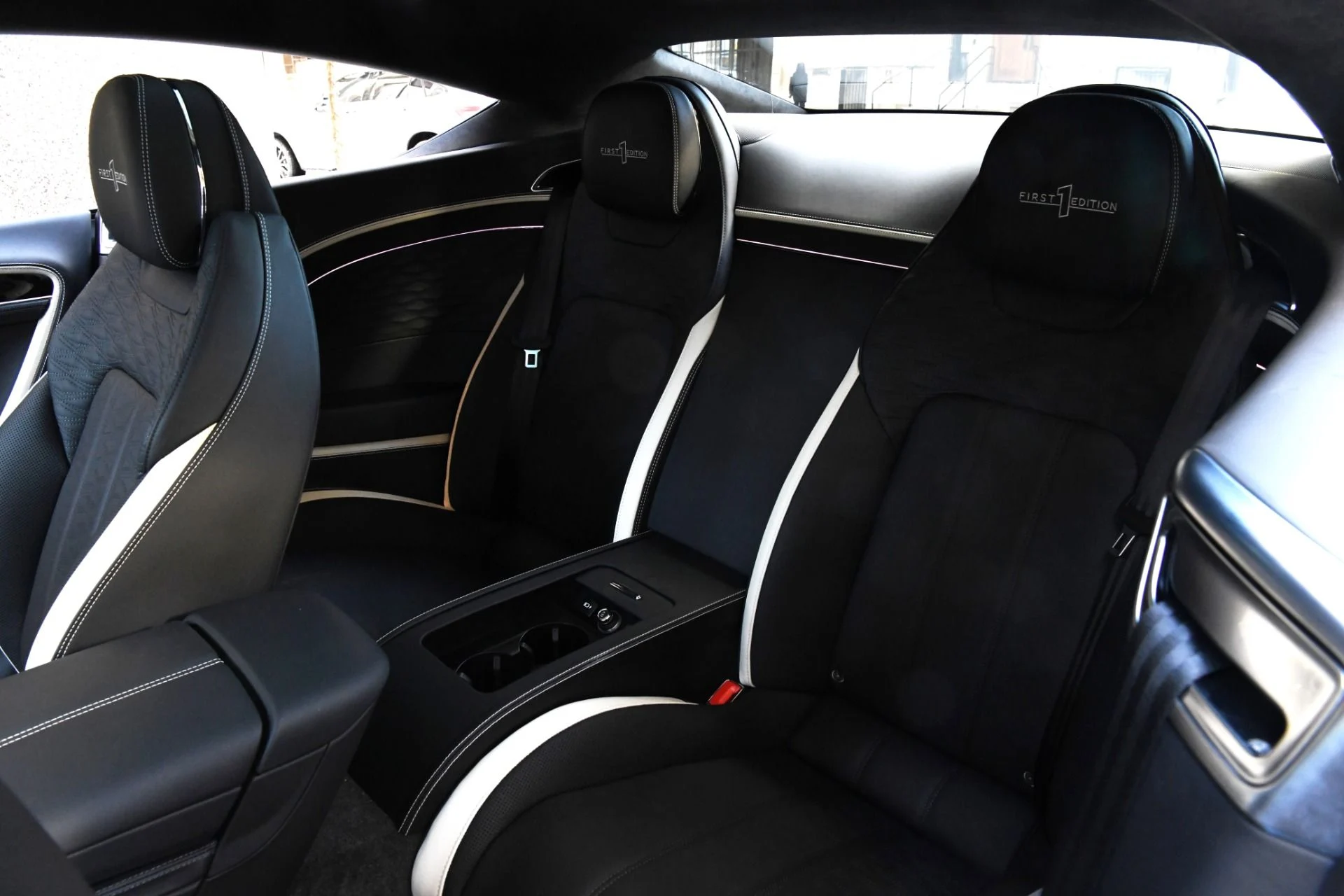 mph010_3722075178_Used_2025_Bentley_Continental_GT_GT_Speed_1736886406_d9727bc77f