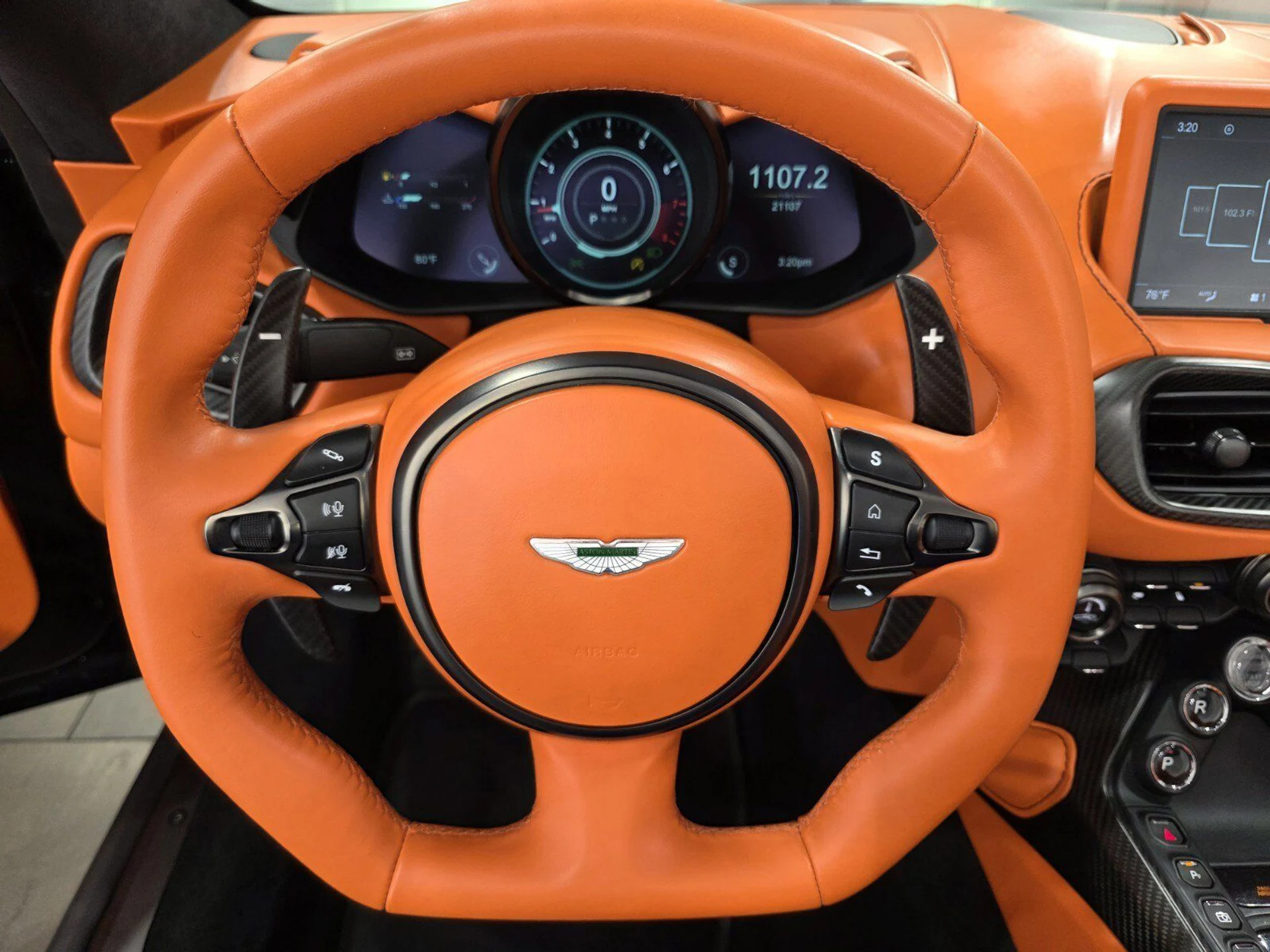 mph010_3722141528_eb685a7739812f20d845636437fd9394_975fa73ab2