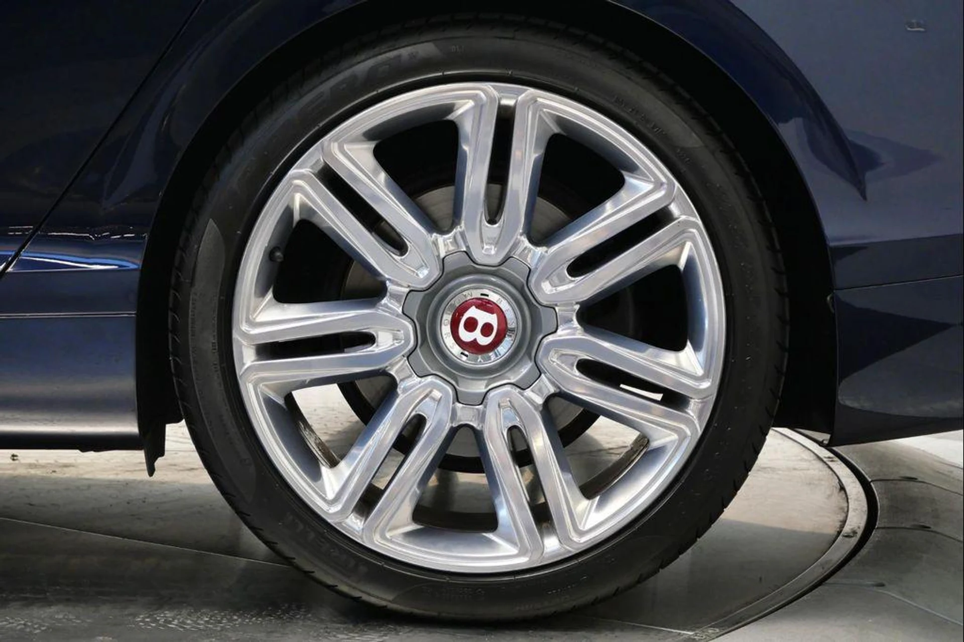 mph010_3722241898_4tjsm_RO_4zd_AC_3u6_D2_Dv0o80rl_S0_310307f277