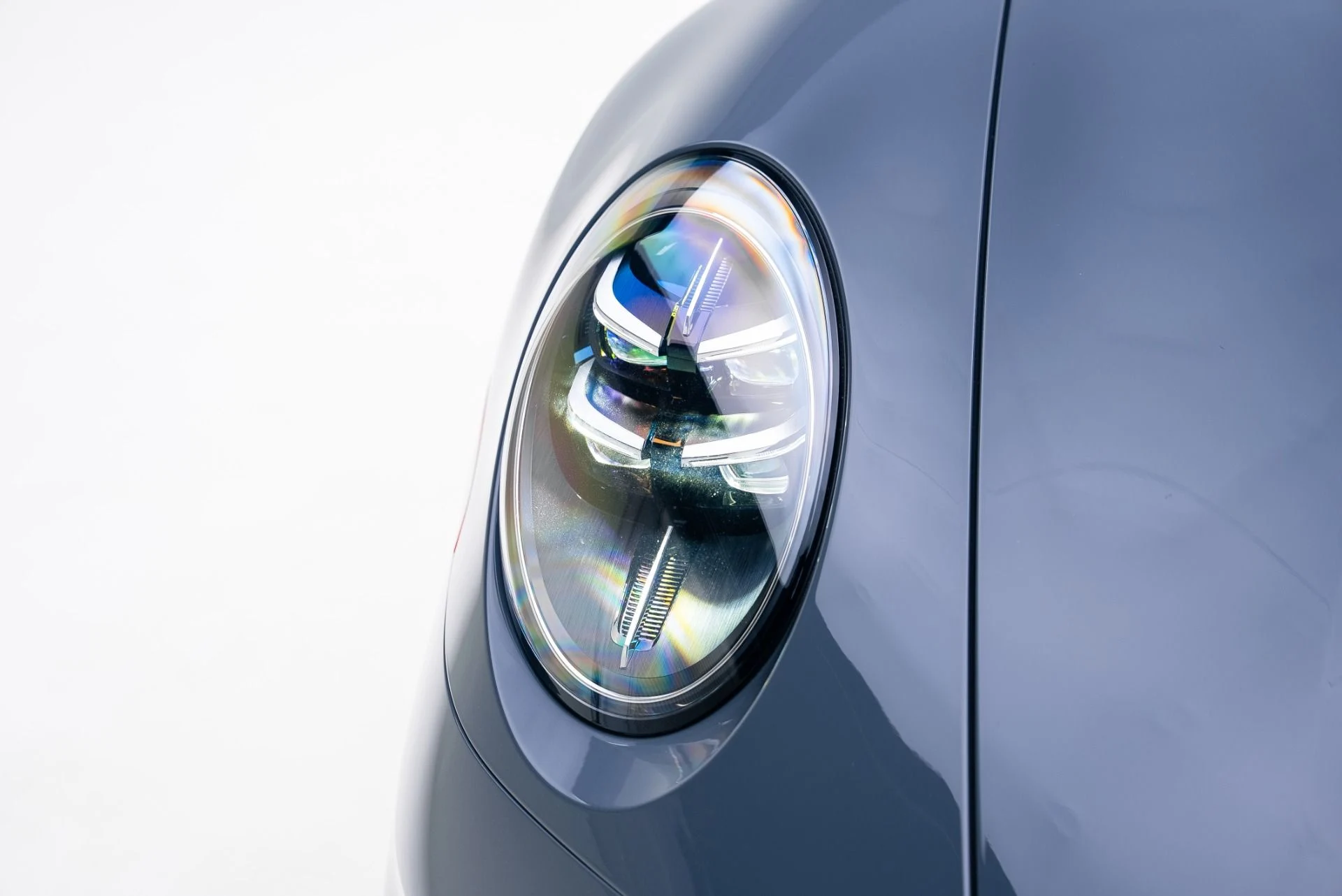 mph010_3722330870_Used_2025_Porsche_911_Carrera_S_1767146982_77f3cf8360