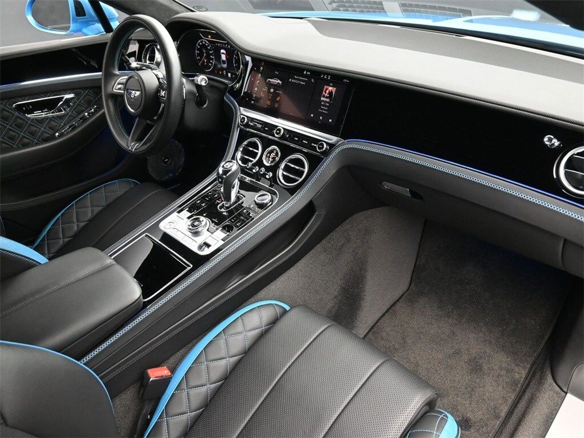 mph010_3722877760_59fd89cca62354116975e8e858057a48x_89795f21d3