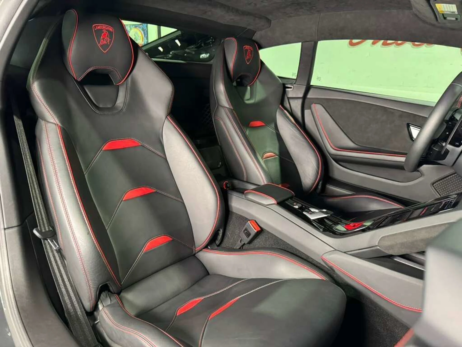 mph010_3723031816_ce93d7d537903389cfee7c49b38ad7d5_f8e8d54dd1