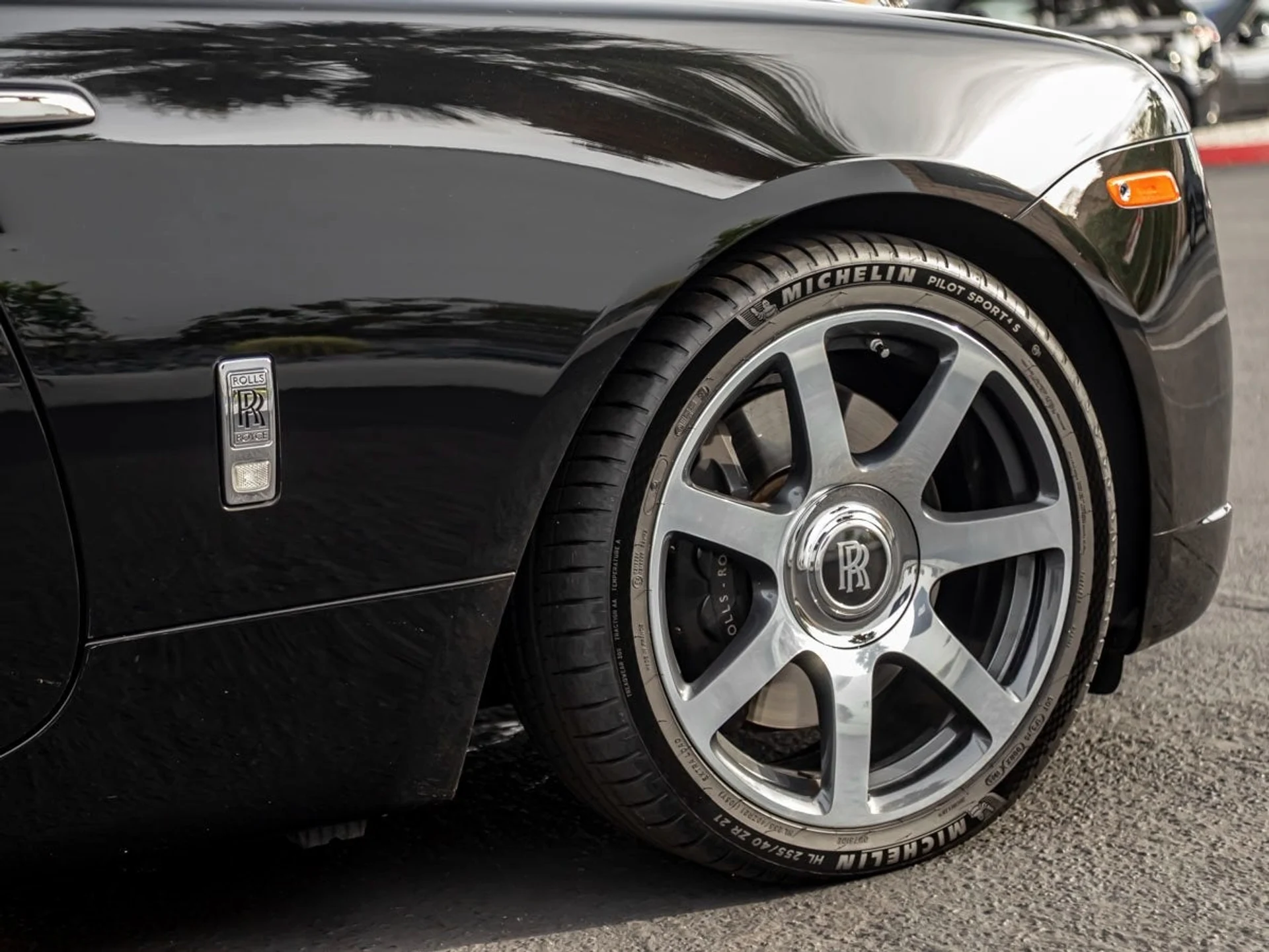 mph010_3723316588_11_d8c0e8f916