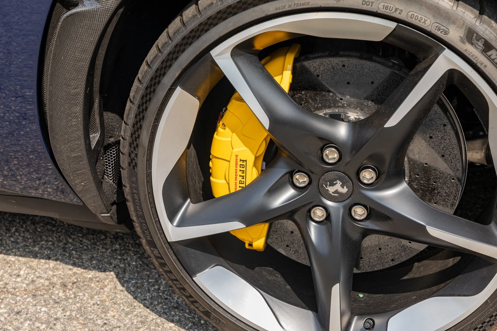 mph010_3723443280_Used_2026_Ferrari_Purosangue_1785182443_602e99208c