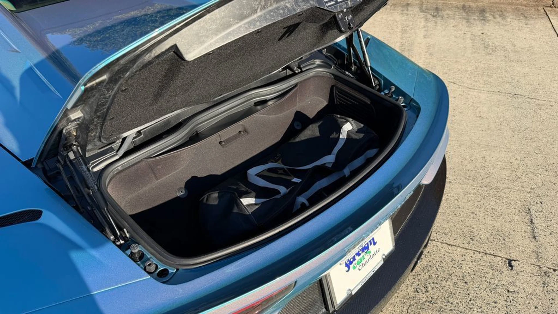 mph010_3723505321_e3432912370840008e914e8337a871fb_9e723e6571