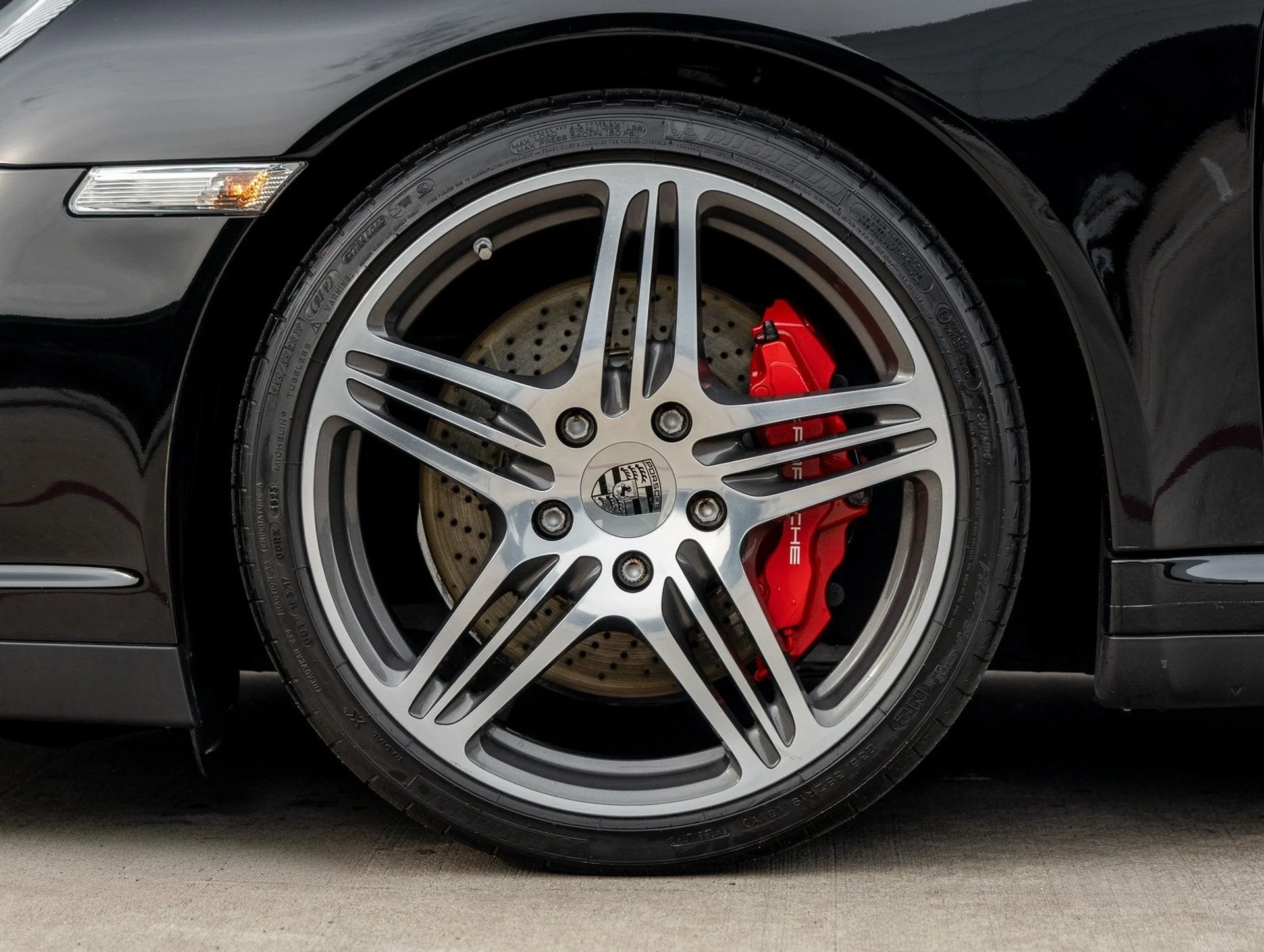 mph010_3723995952_11_10fd2c0507