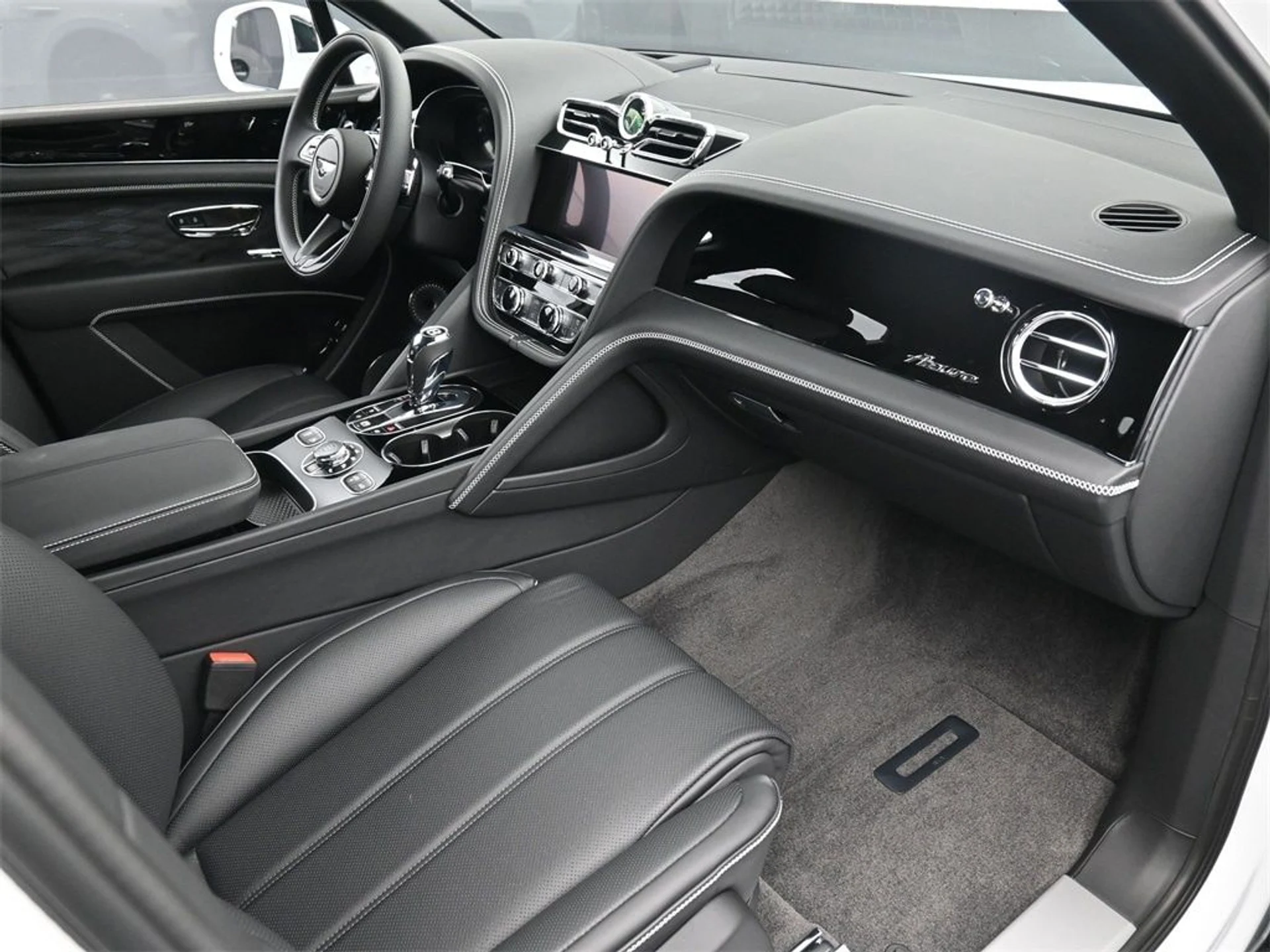 mph010_3724352307_640c5260c1d19427f4c9e3ff21333123x_4610fb7bb2