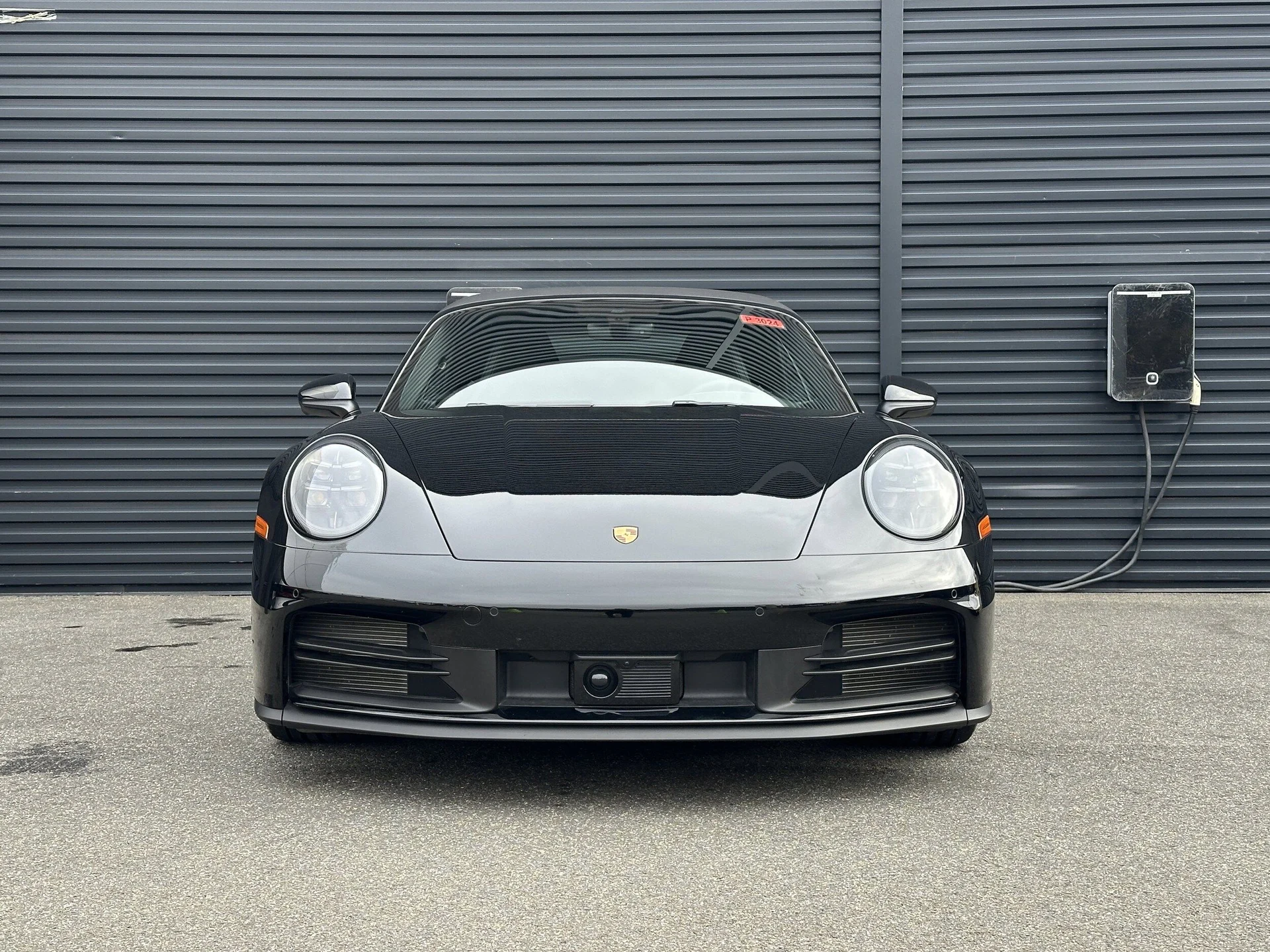 mph010_3724438271_27465fddc7d3c80f0e4a19e7af50c5f9x_938efc37c1