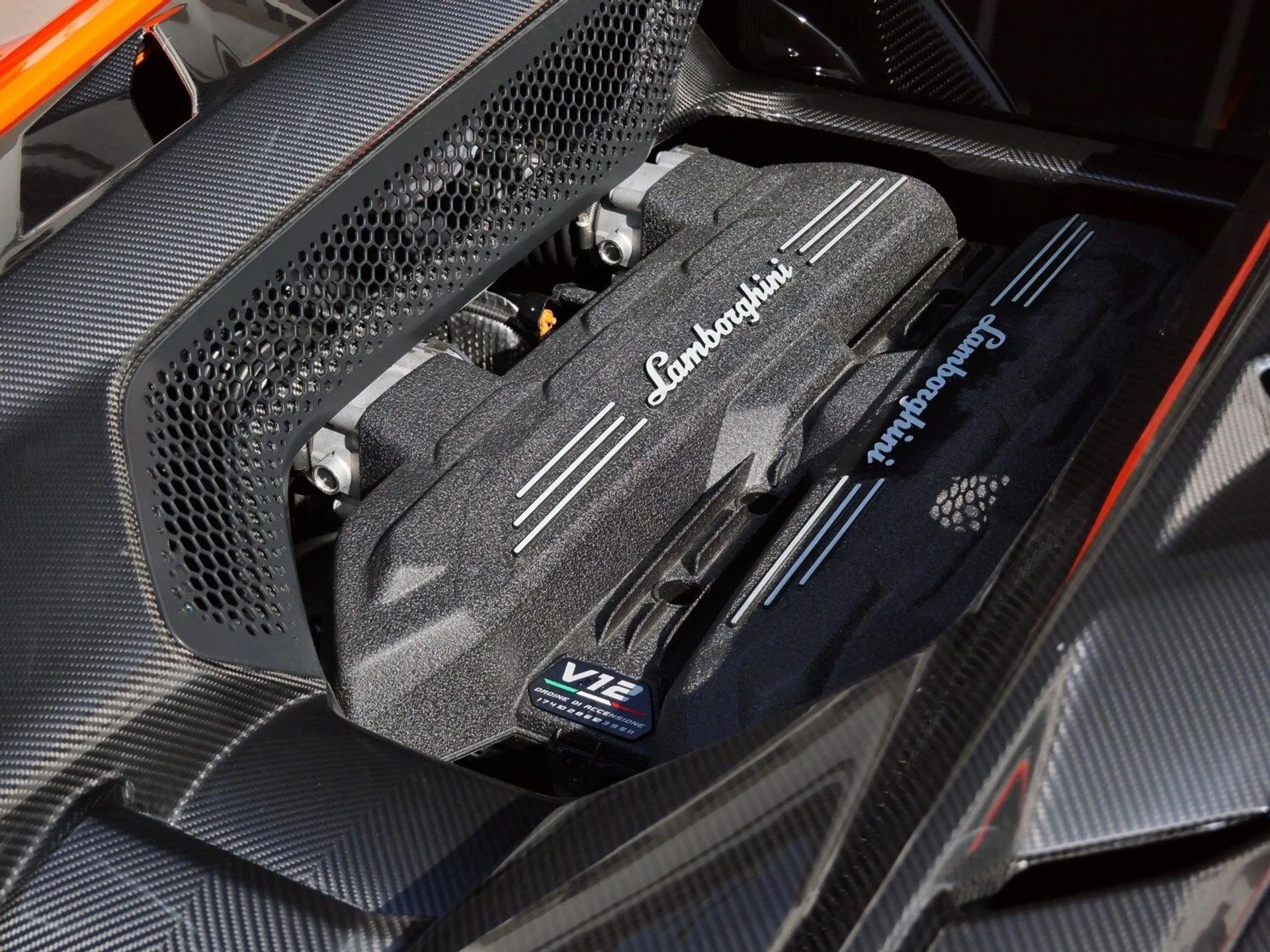 mph010_3724492944_c92cea1fd170b696f74c2a20a82f8f0fx_7f60ea5508