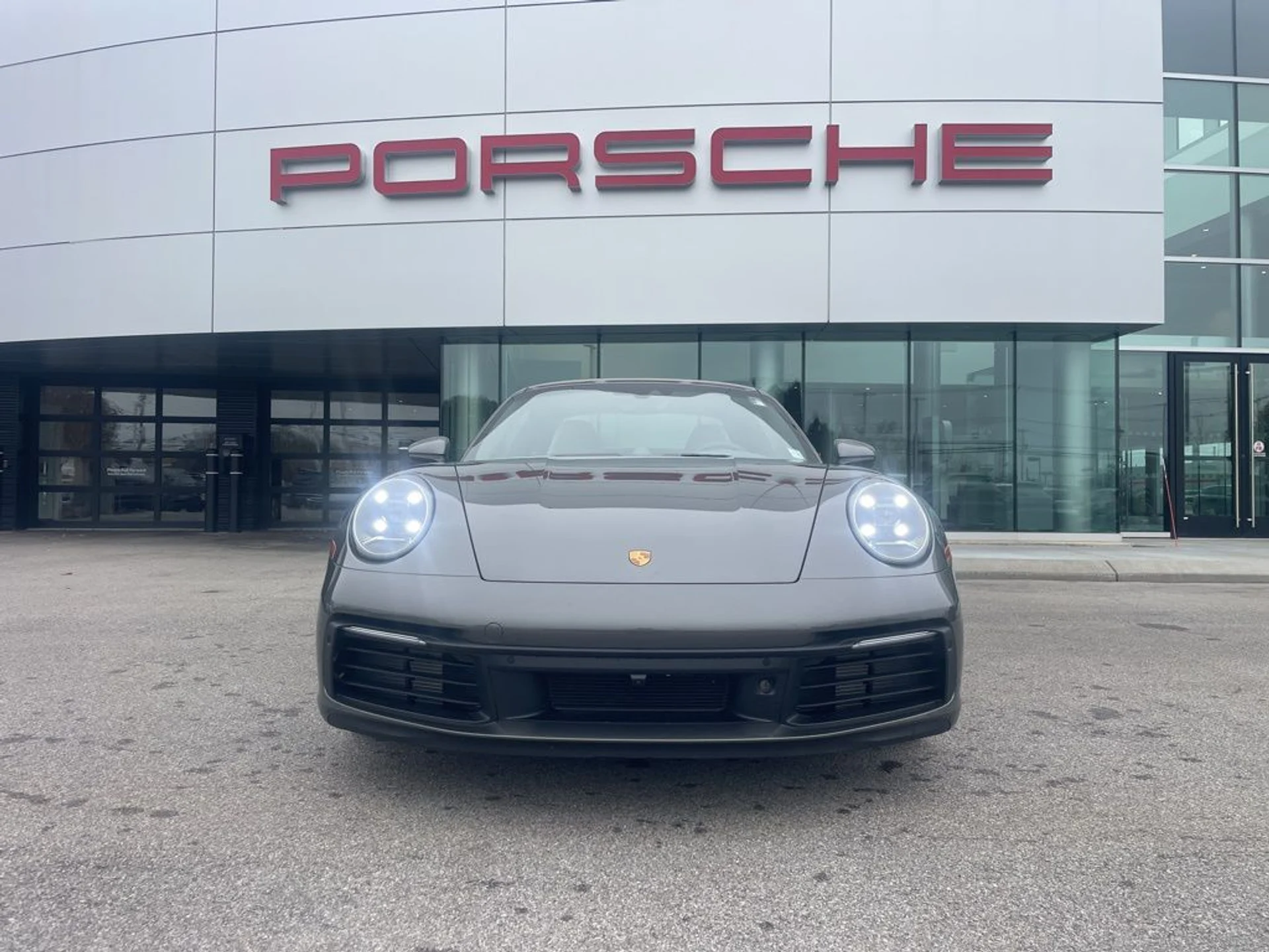 mph010_3724606318_d16da4cf01c121c8f8e6894a4d19eec7x_d190ac4ec7