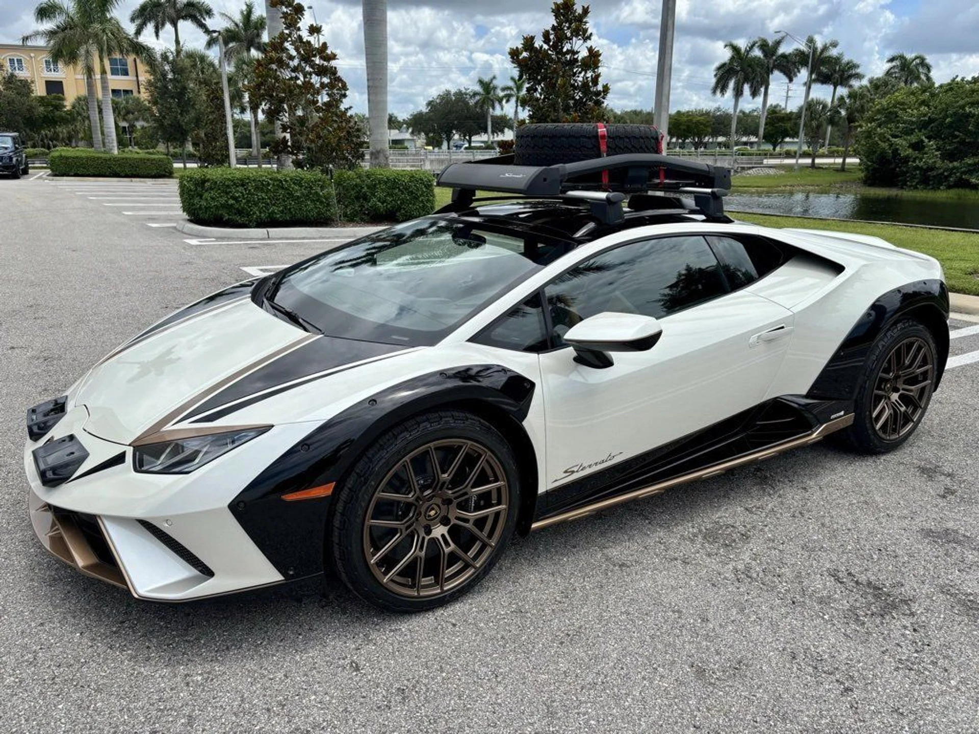 mph010_3724753131_0dfb9a24ef82d576a3e210d0810eb865_dddb3aeec8