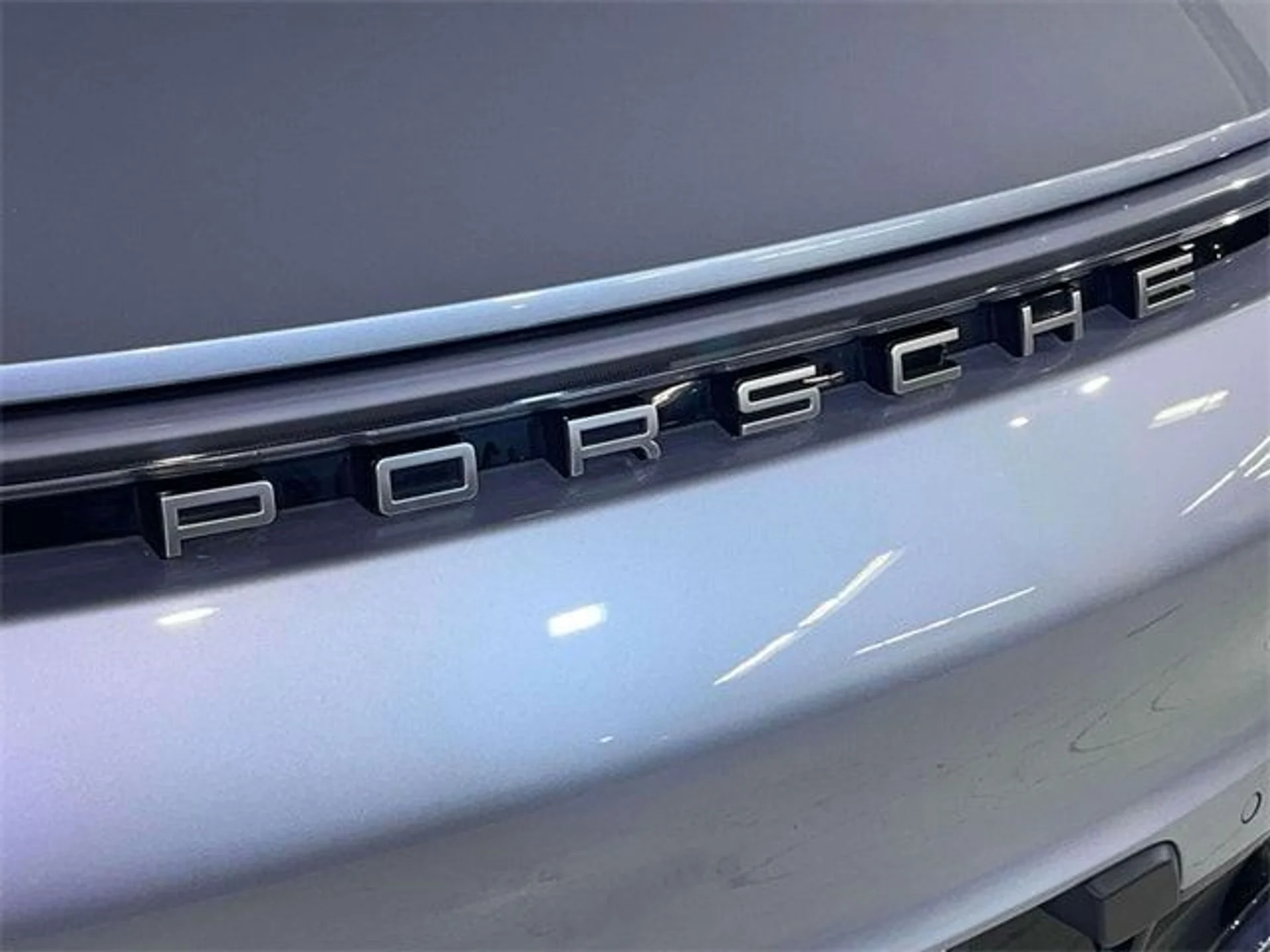 mph010_3724917685_5a28b73a61dbd605ba0829abf414893dx_e4e3daa7f5