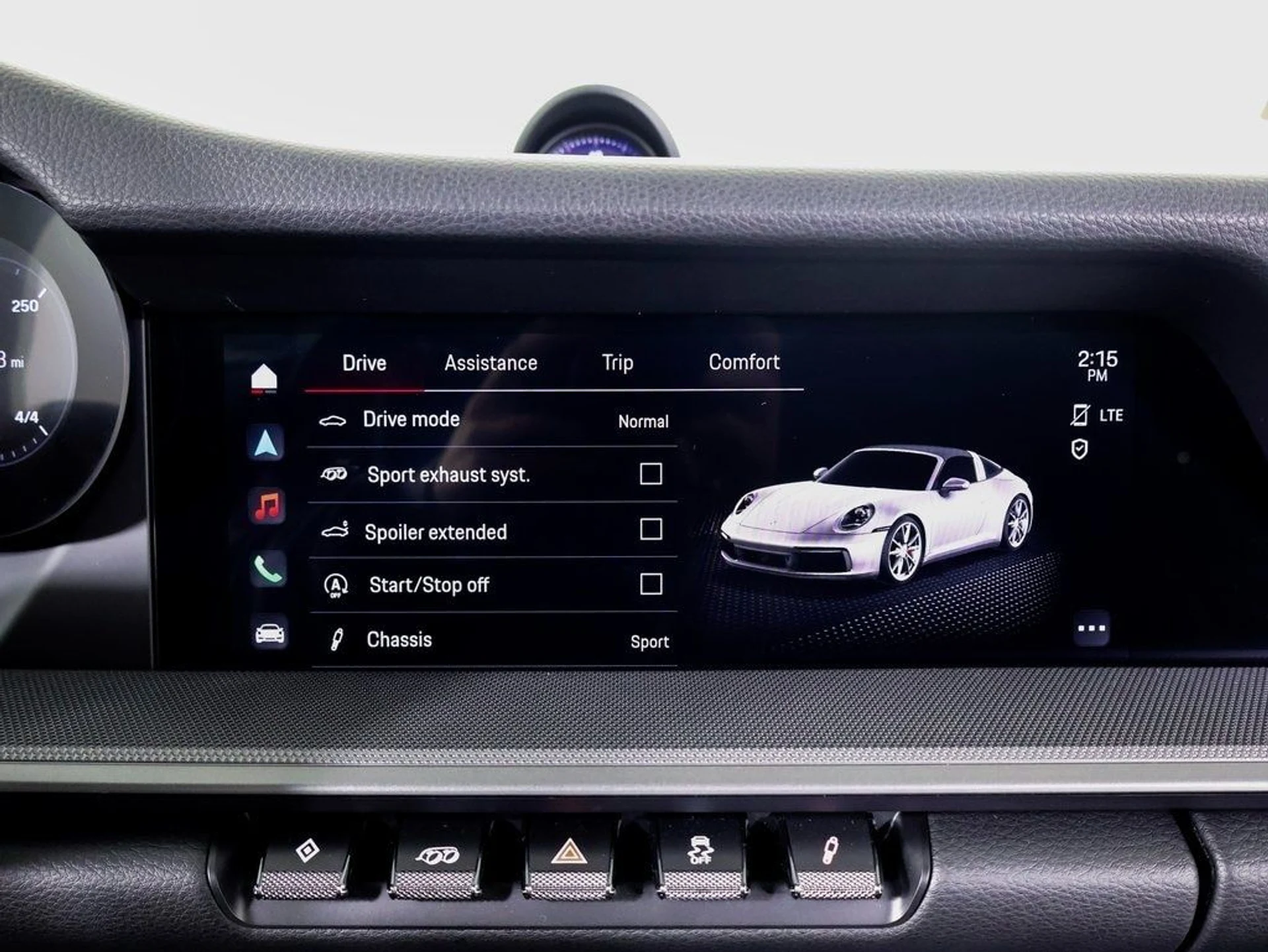 mph010_3725273018_9fd8bba5a0f1a447f9a2ea2af600aacex_6ee9b16264