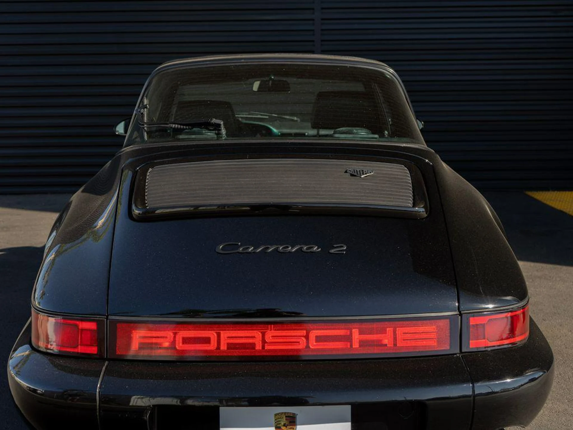 mph010_3725463547_39_S7jfd_Ji_Msad_X_Cc5ss_T9h_Mims_d0e6f3c030