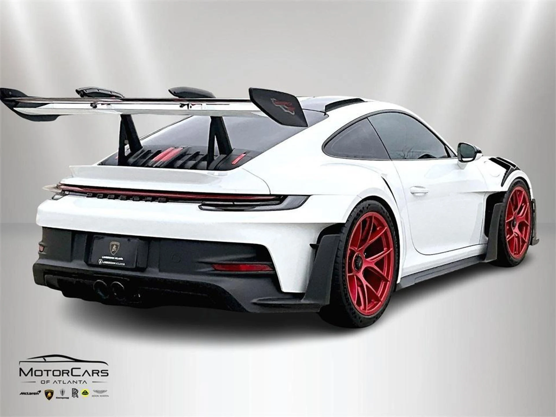 mph010_3725665422_29_CO_4_O2_Fd_EK_Nh_Mt_RP_Tw_LGV_1_NB_8_I_86e7000c86