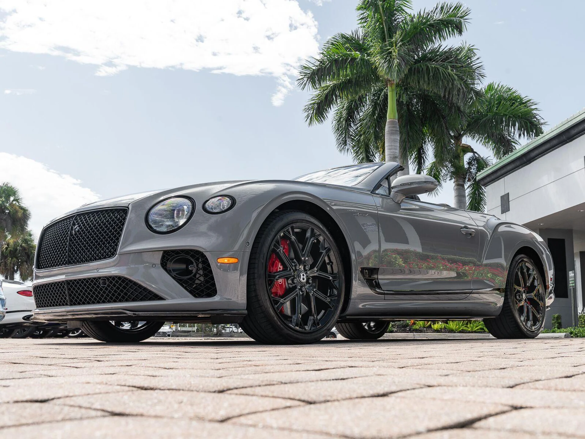mph010_372586962_Used_2023_Bentley_Continental_GTC_Speed_1791839517_023aeadfc4