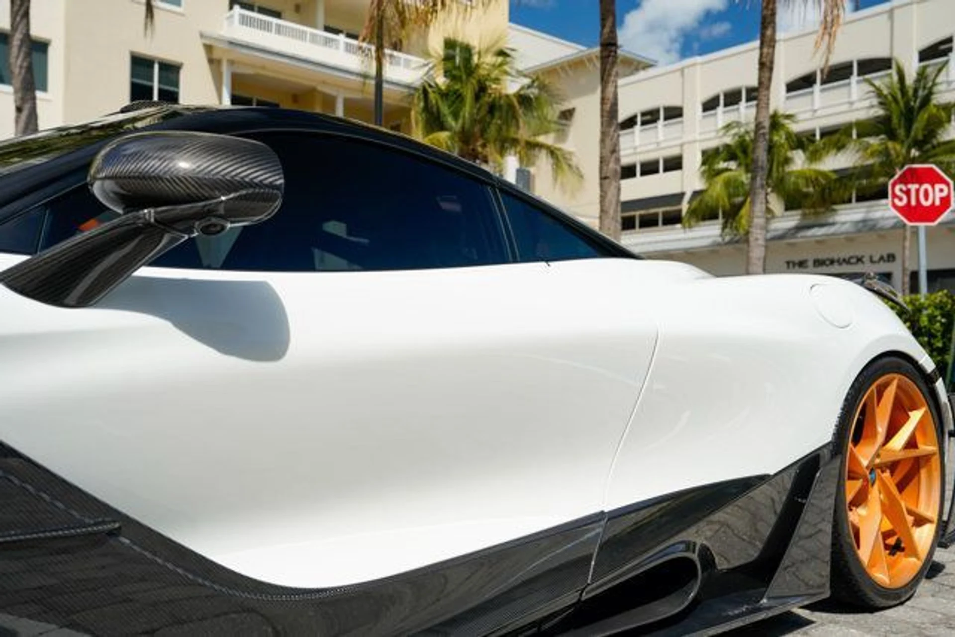 mph010_3726015874_22992824_11_640_3c566ffbac