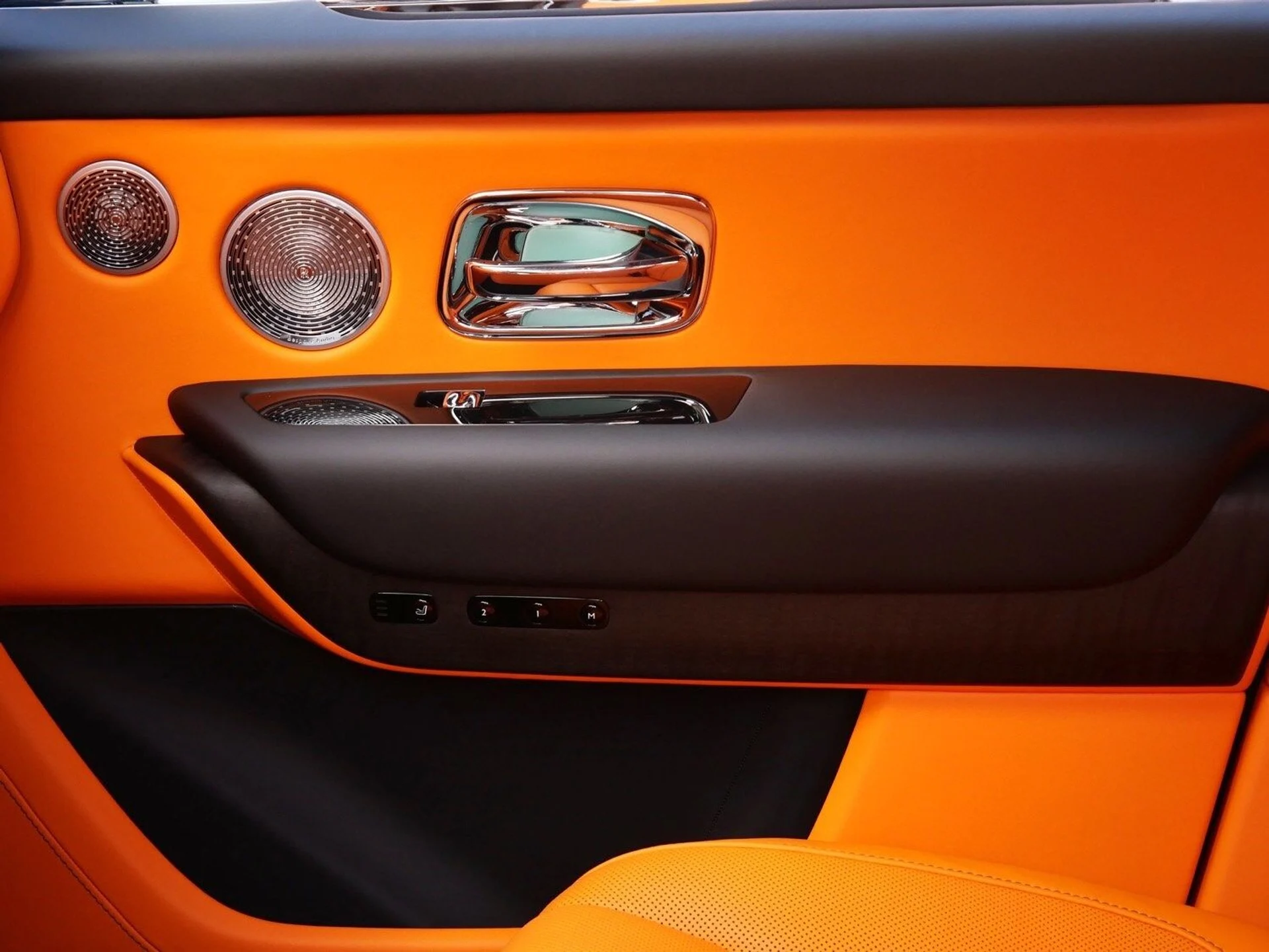 mph010_3726080805_cd2562298461ab18d96e2a986c5ecd06x_868e6ad388