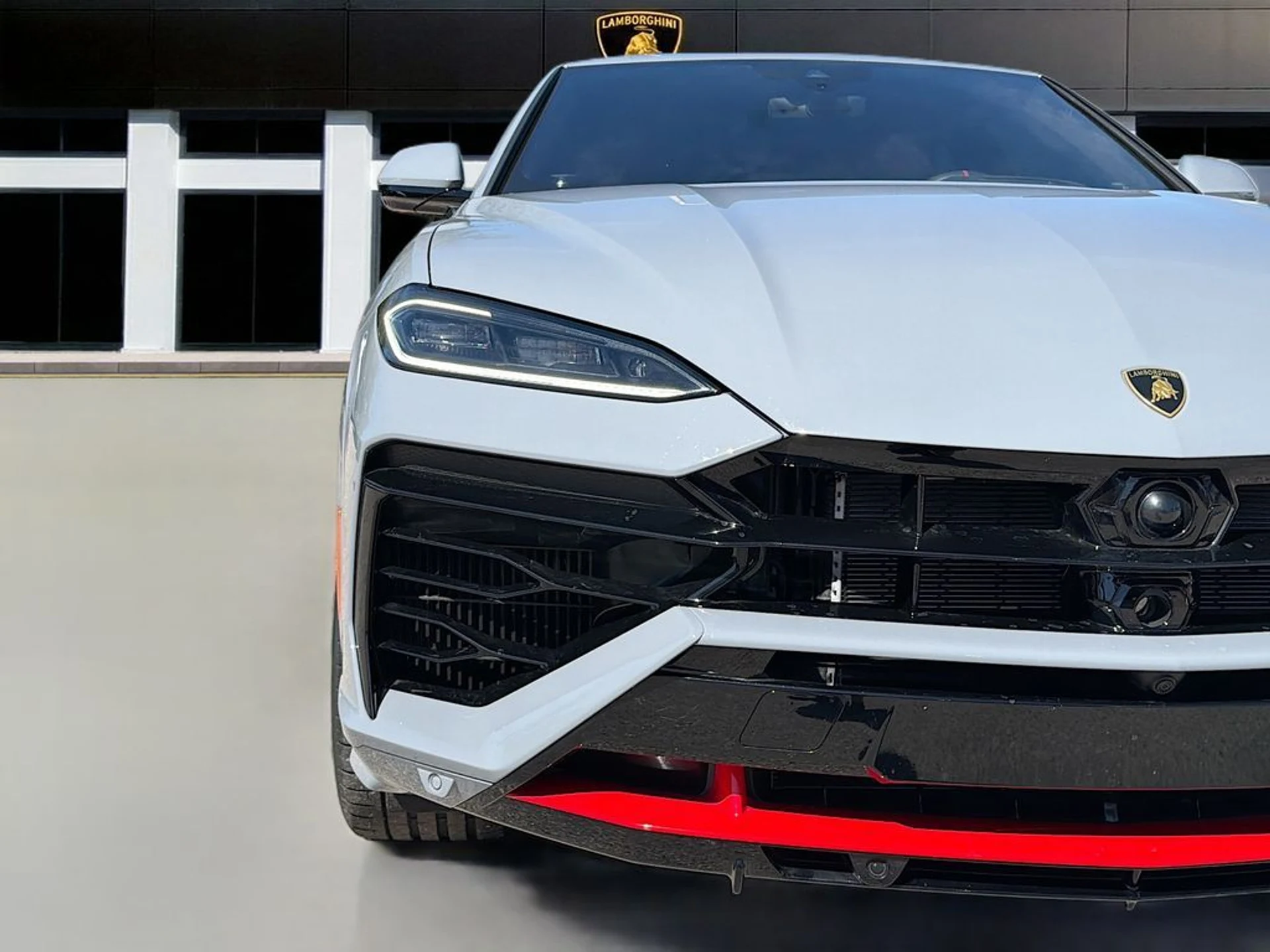 mph010_372632738_87520640b2fc240cb6329737c056e946x_6f93489db3