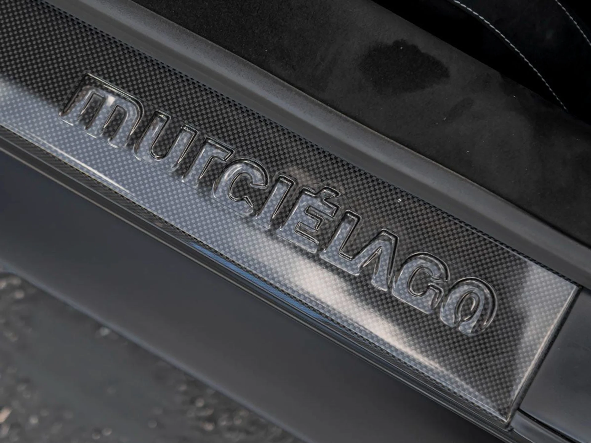 mph010_3726756780_11_6e1985dfe2