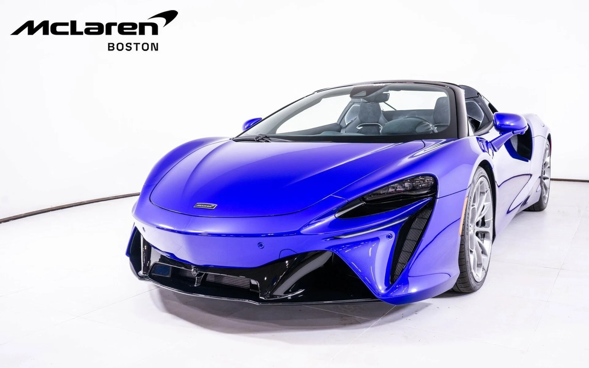 mph010_3726832398_ea65fb773df08626723492051fadd8b5x_3ae7ae46ae