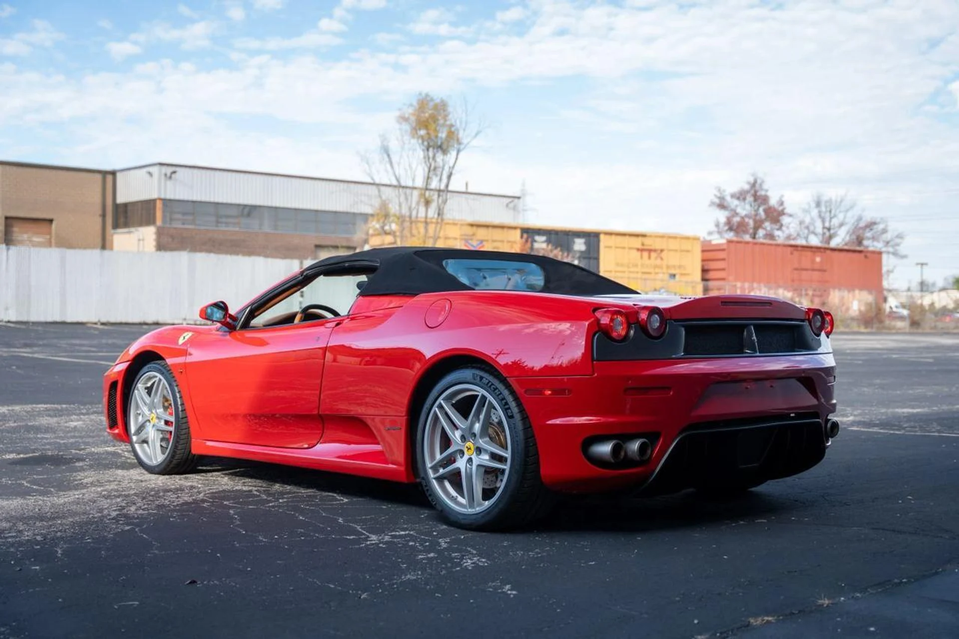 mph010_3726930560_5874ca045afa2aeb000c77a02f45cf38_7e766a640d