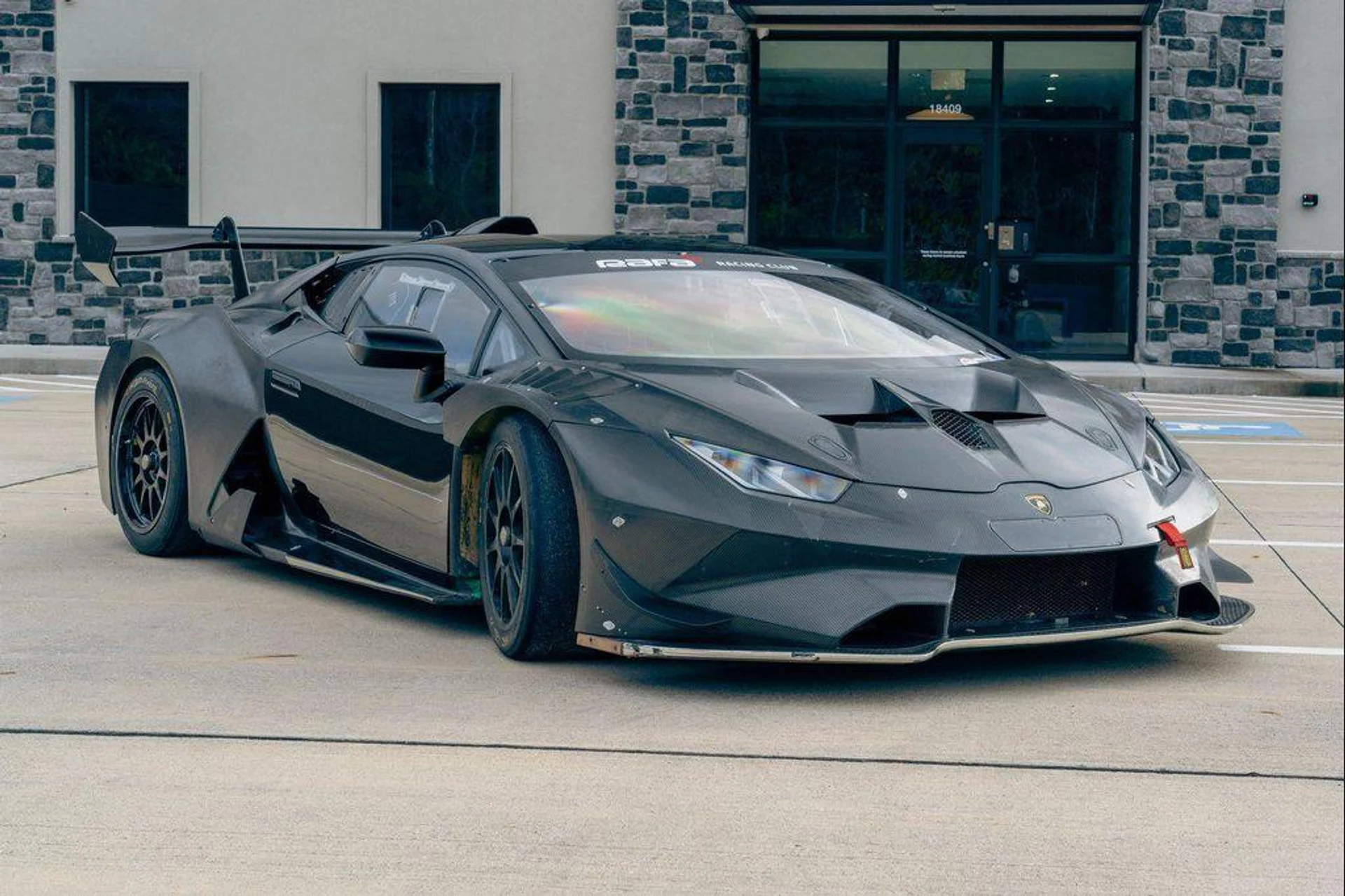 mph010_3727129314_Me1zx_ZP_Qpm_M9qoxi_B_Hte4_Mk1ib_Q_d8bd3d04fc