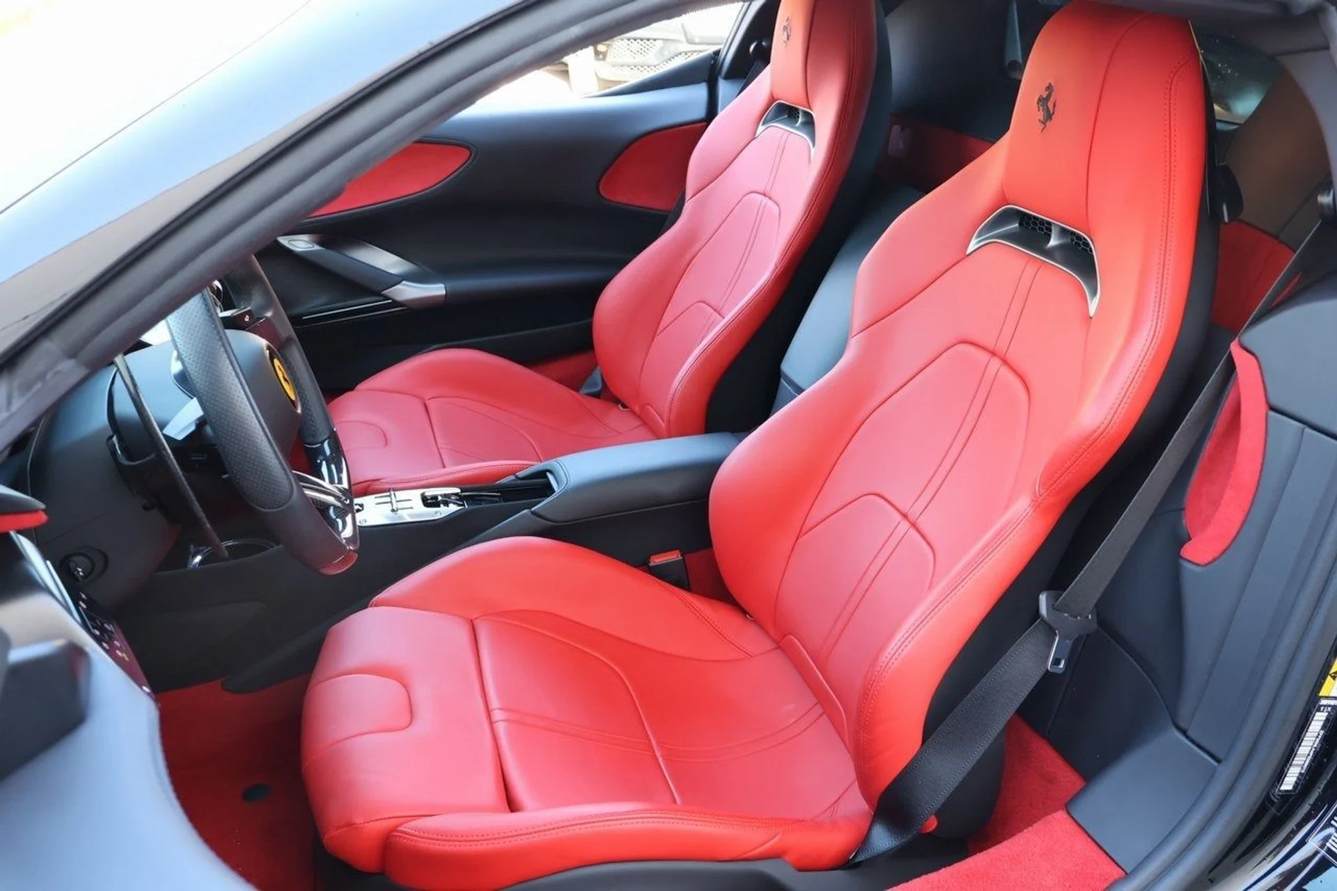 mph010_3727300013_11_105395de4f