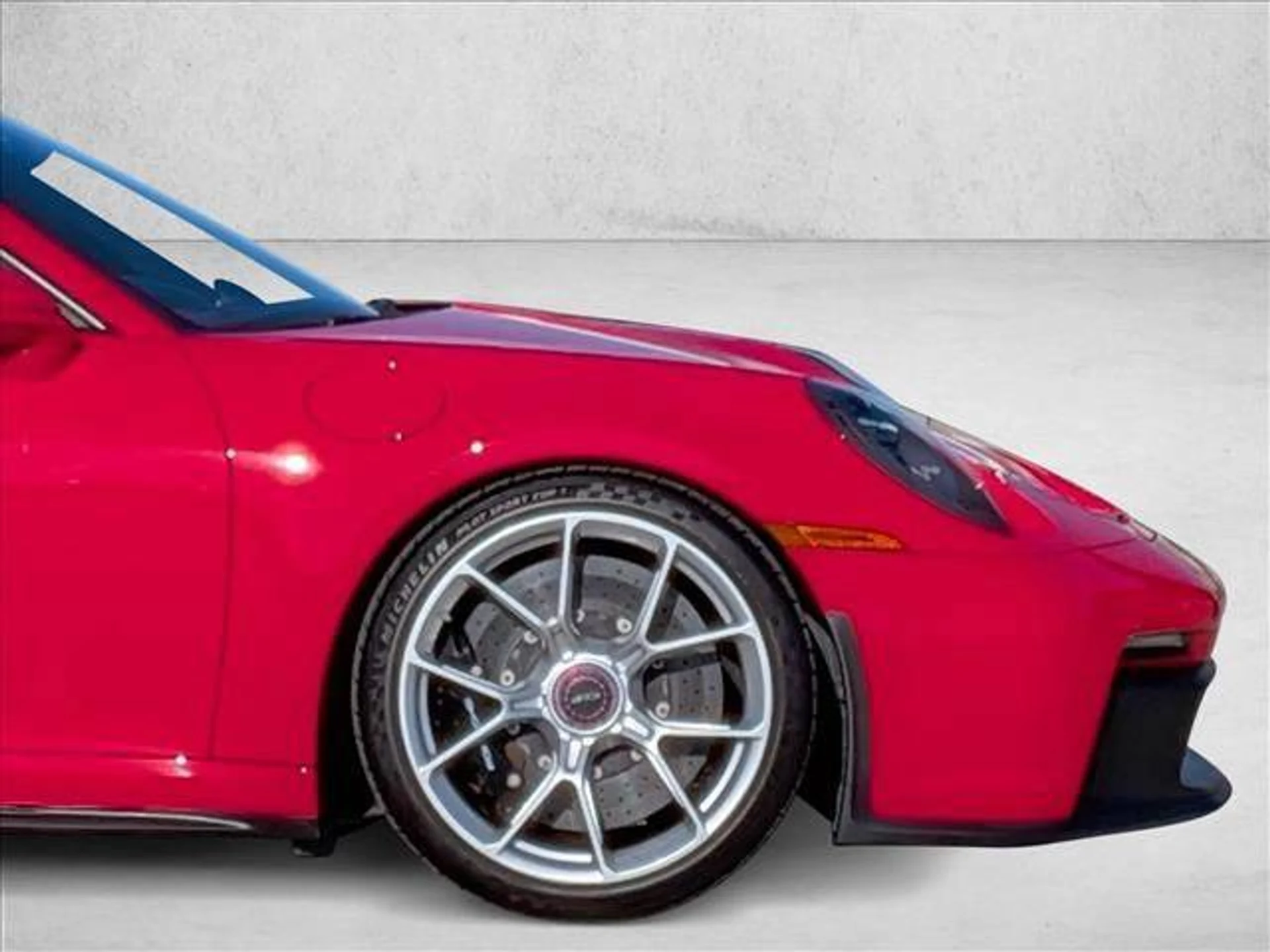 mph010_3727395111_424bbd1cba867f09ed013451db82dc56x_ac80d8b56d