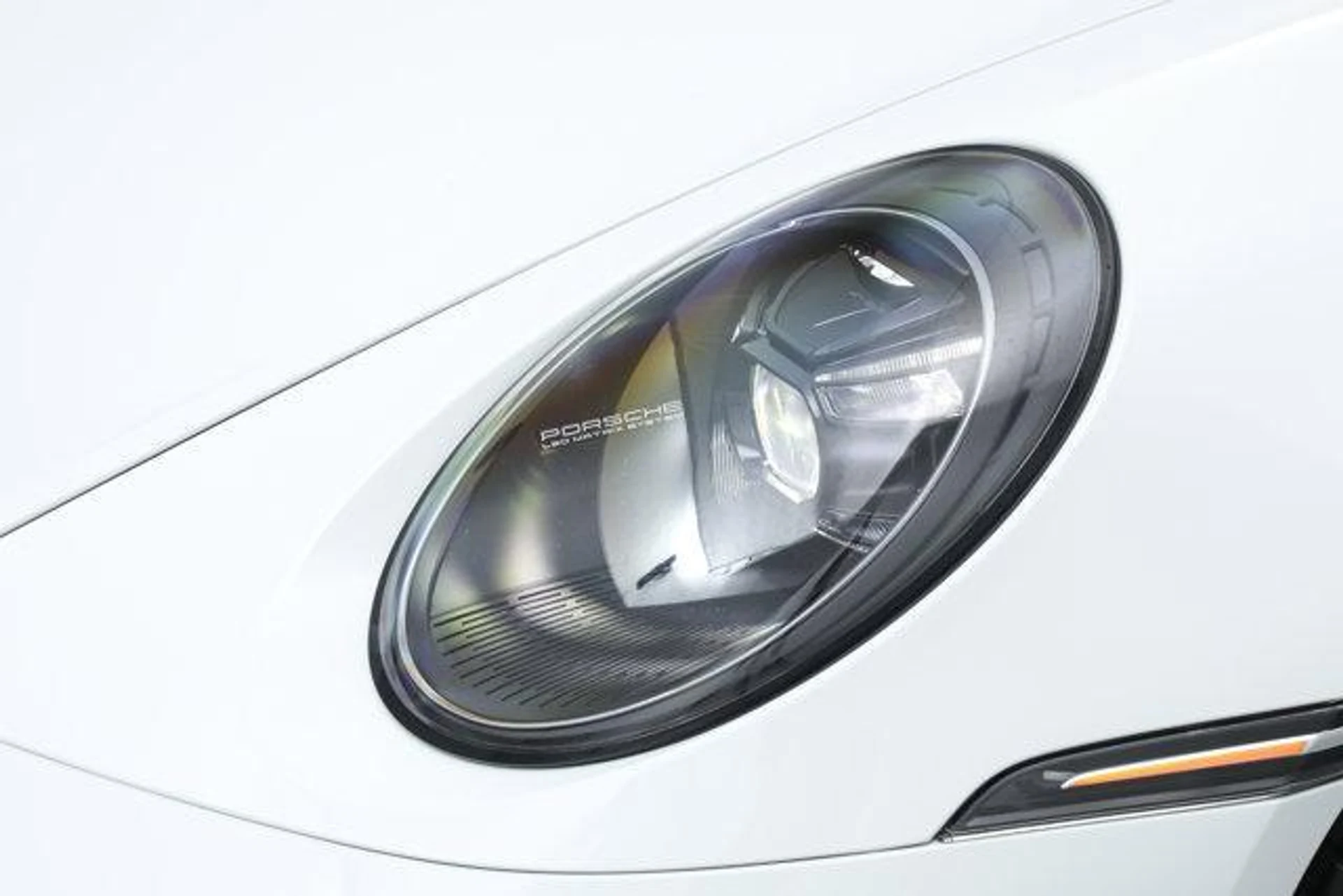 mph010_3727609990_DFRL_Cpg_Ipg_ZL_Soezszno8jn_P6_Hw_04157a2a29