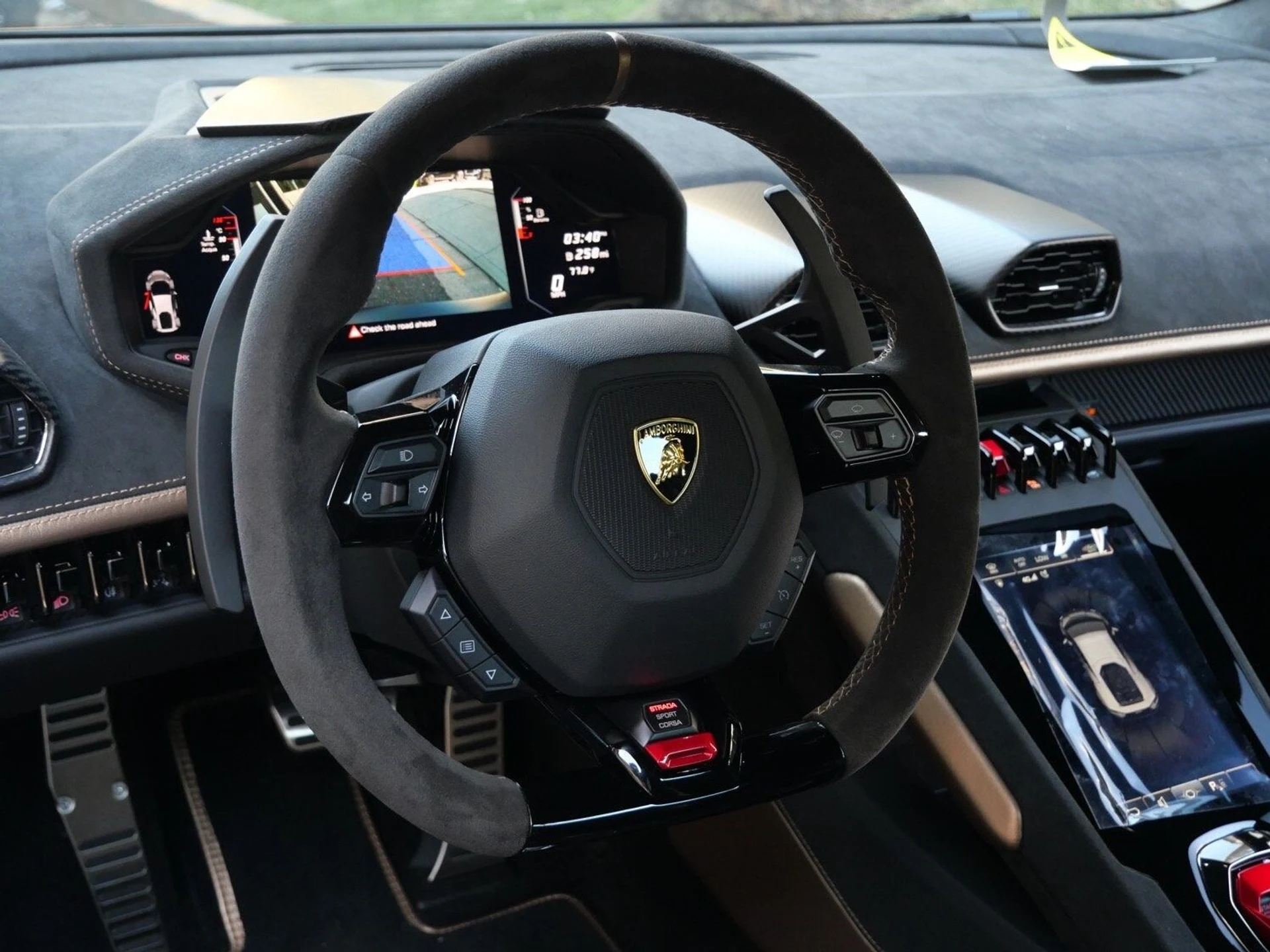 mph010_3727947018_690b4a69bf7ffbaae5852781702e0af9x_839890af45