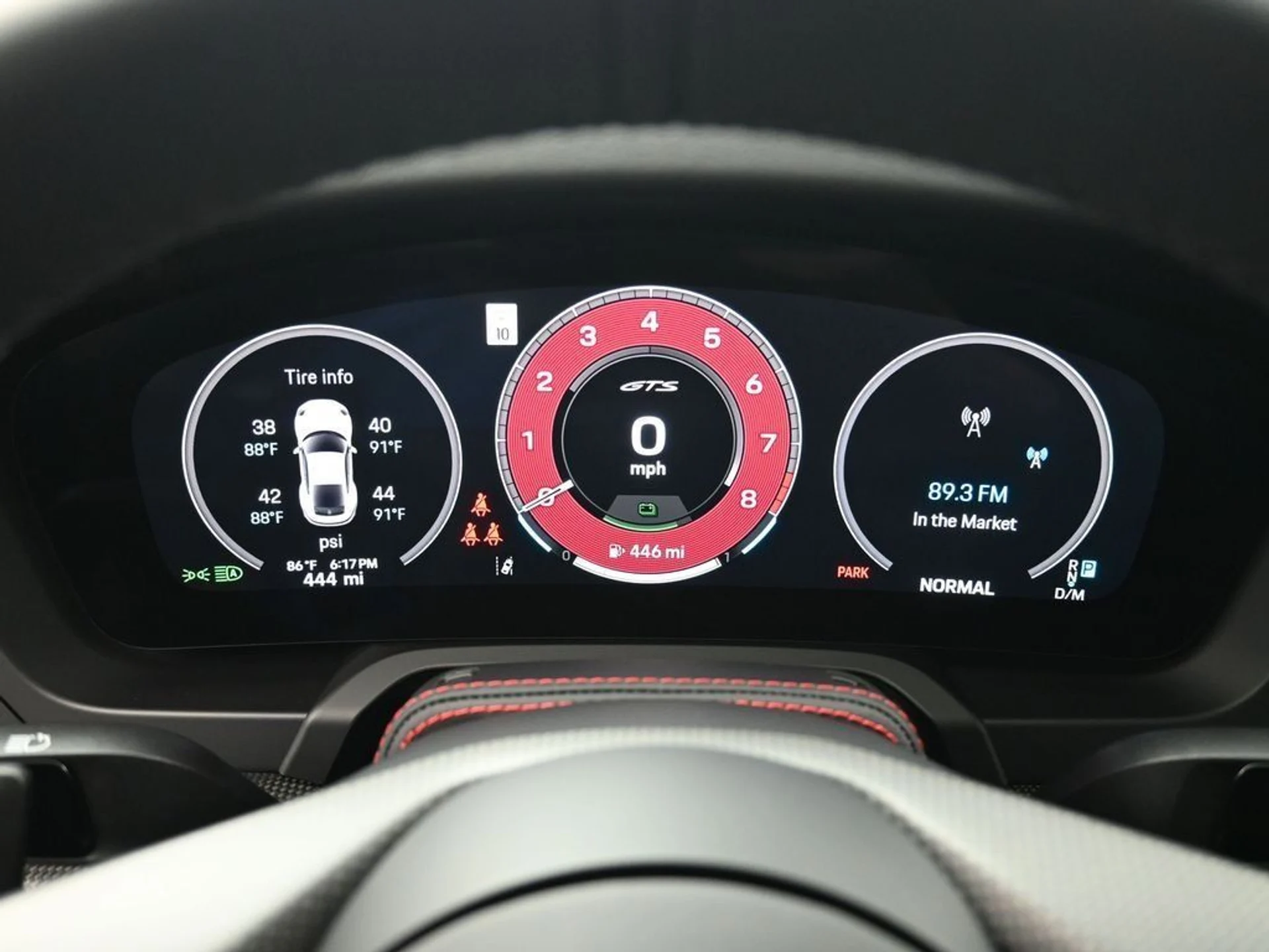 mph010_3728052236_996c3d010984d65f700585bbcc18de03_f89f02d129