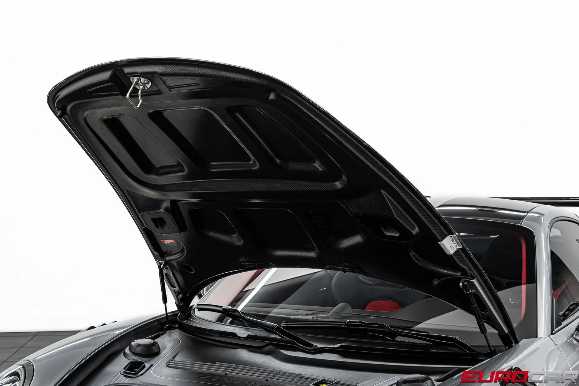 mph010_3728074883_image_11_72f0553f7a